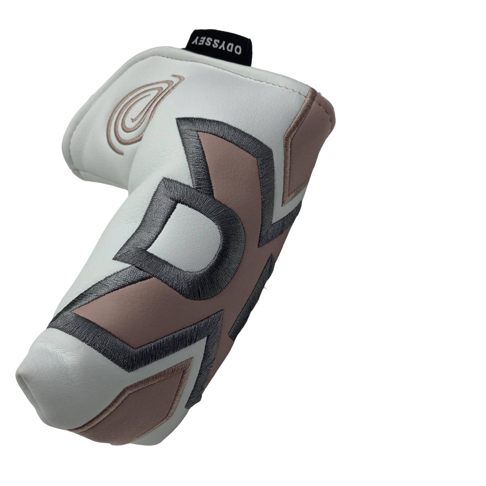 �c�e�w�@�c�n�t�a�k�d�@�v�h�c�d�i�Q�O�Q�Q�j�@�R�Q�C���`�@���f�B�[�X