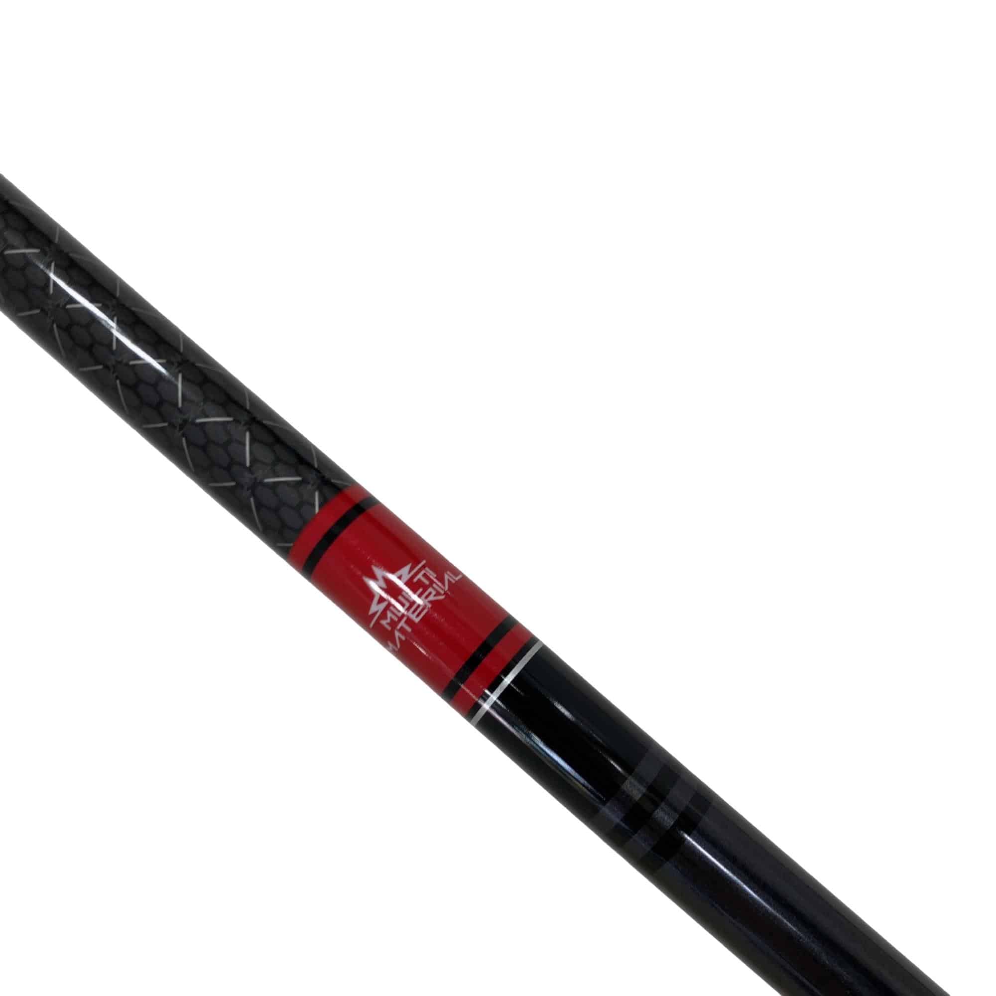 �r�s�d�`�k�s�g�Q�@�g�c�@�P�O�D�T°