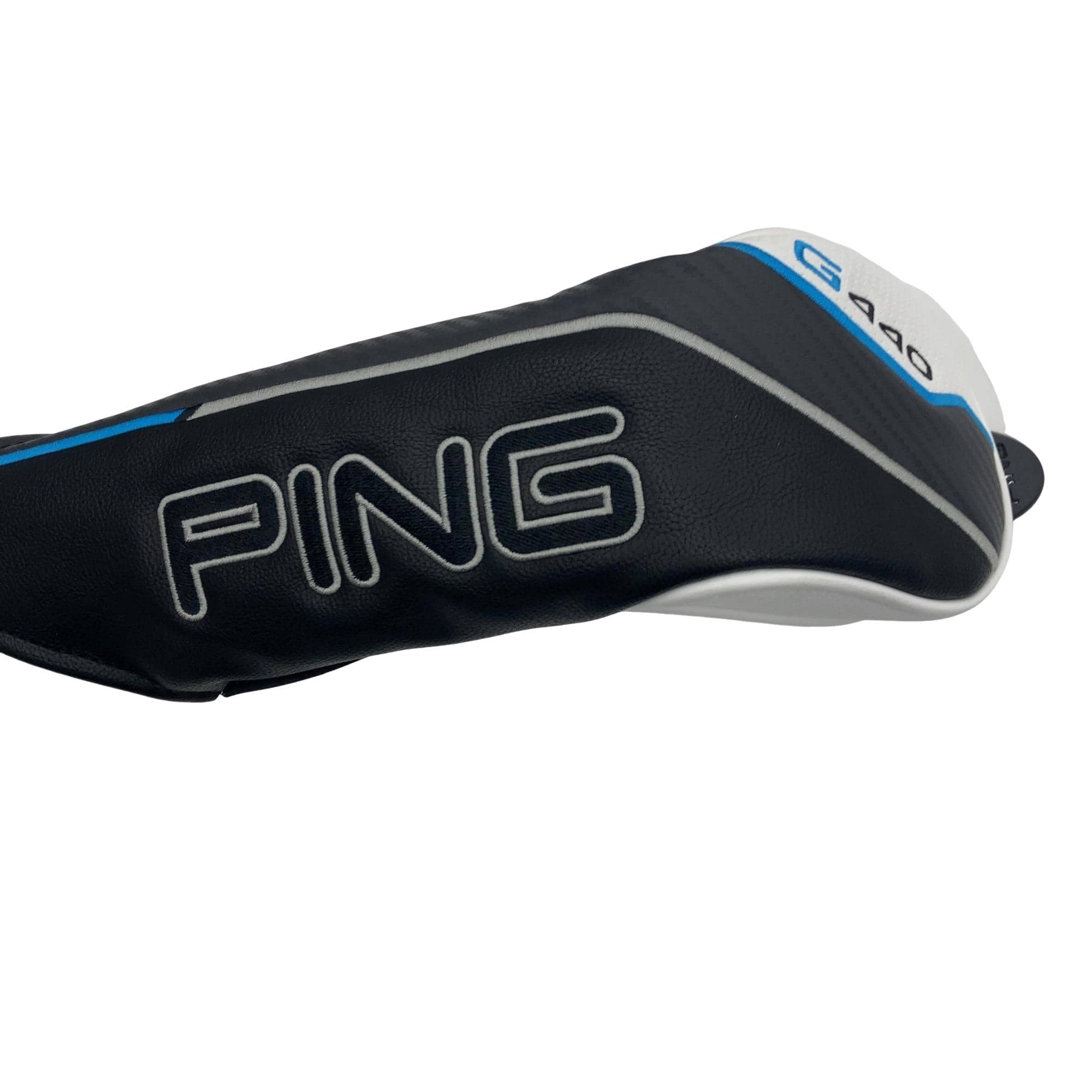 �f�S�S�O�@�k�r�s�@�T�v