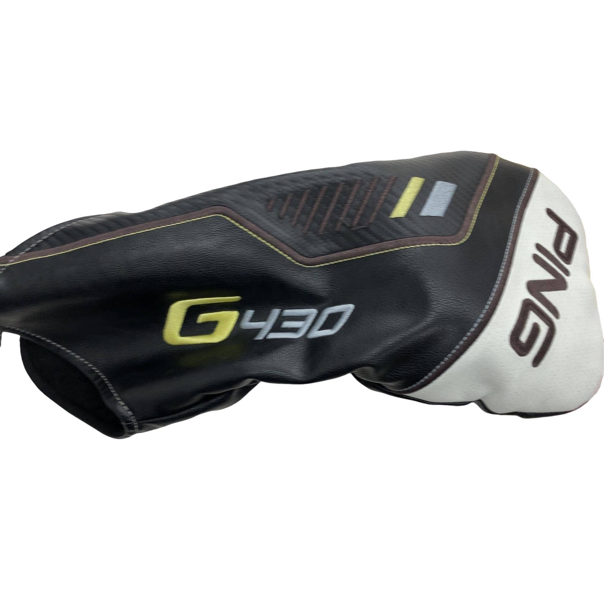 �f�S�R�O�@�k�r�s�@�@�X°