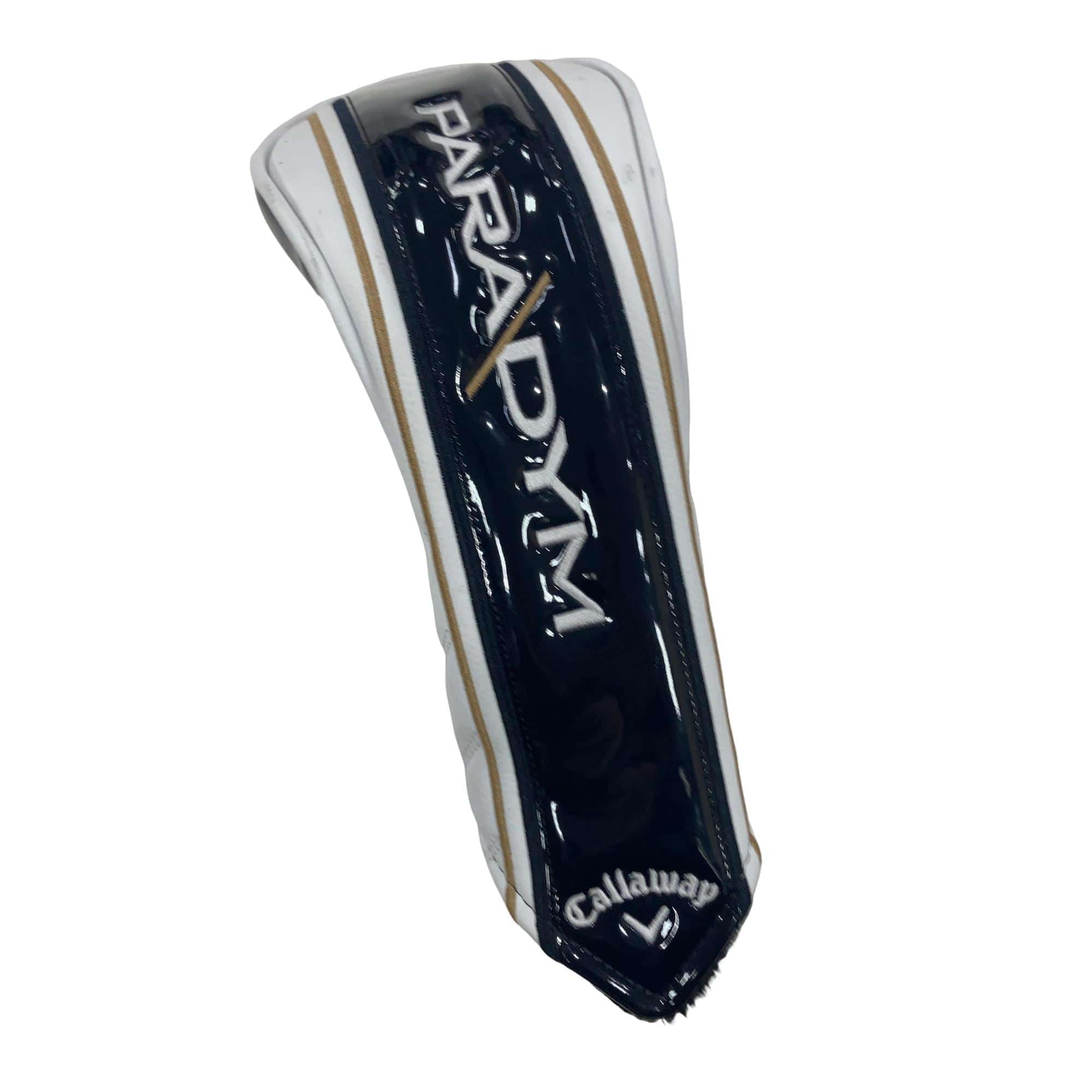 �o�`�q�`�c�x�l�@�@�R�v