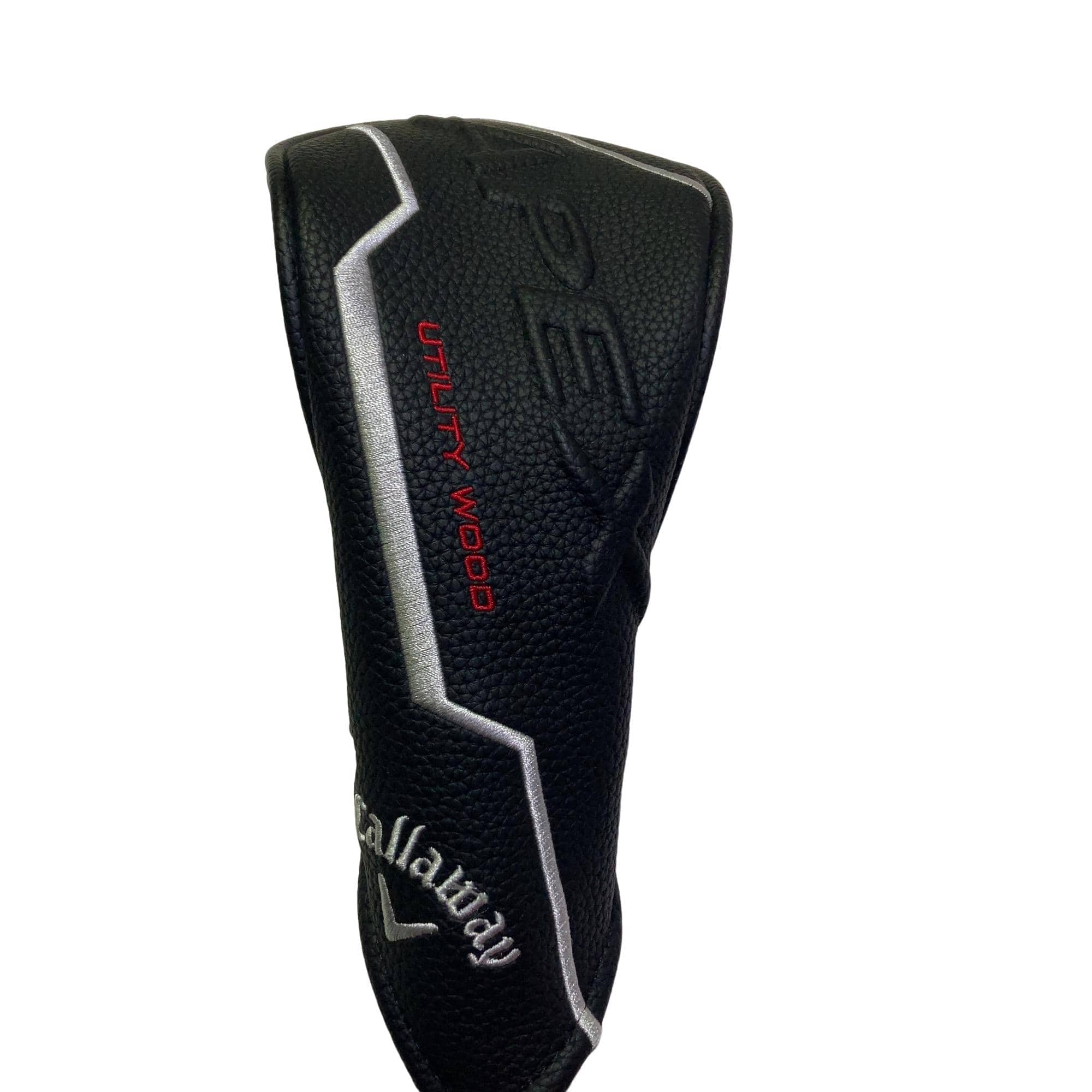 �`�o�d�w�@�t�v�i�Q�O�Q�U�j�@�P�X°