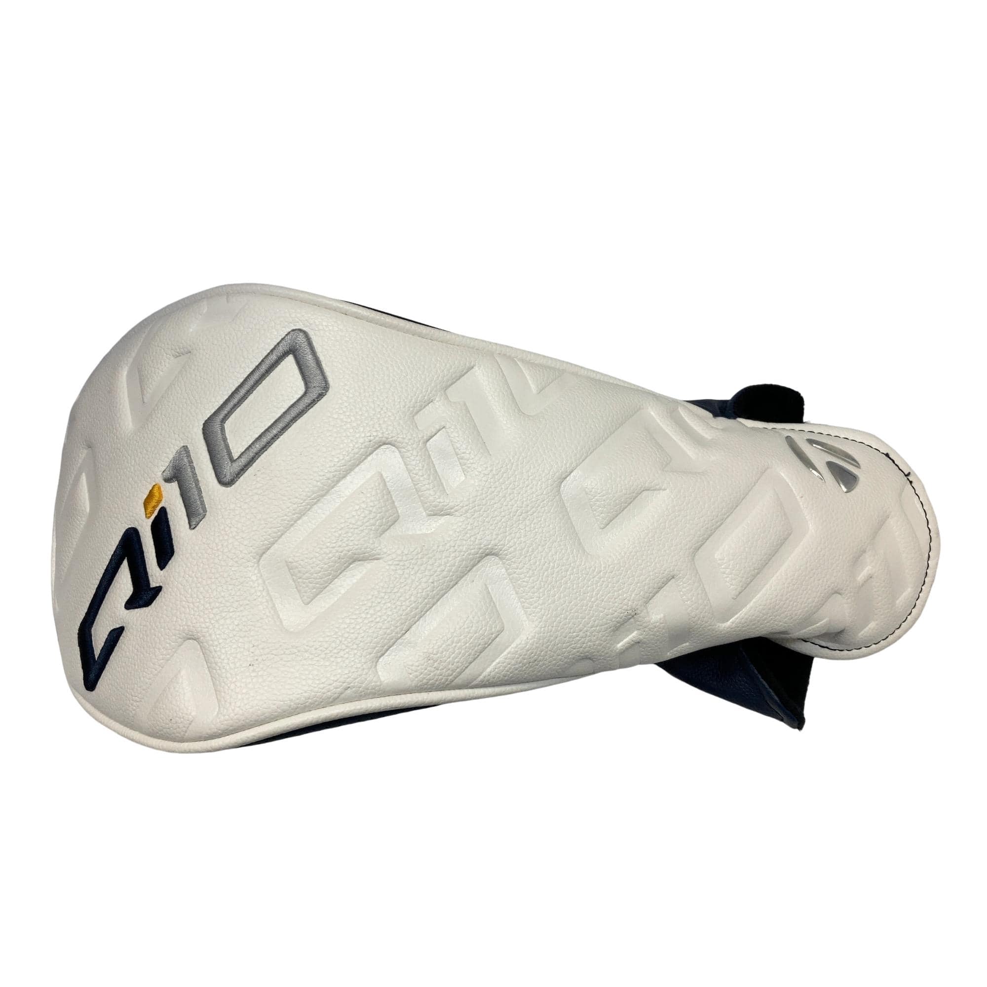 �p���P�O�@�l�`�w�@�P�O�D�T°