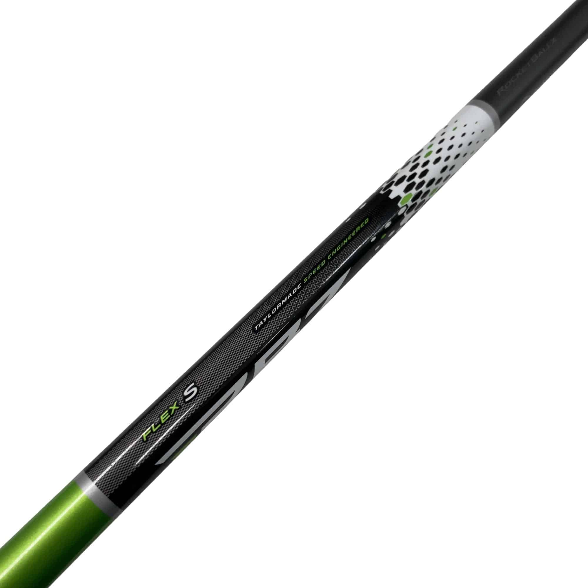 �q�a�y�@�t�T�@�t�r�`