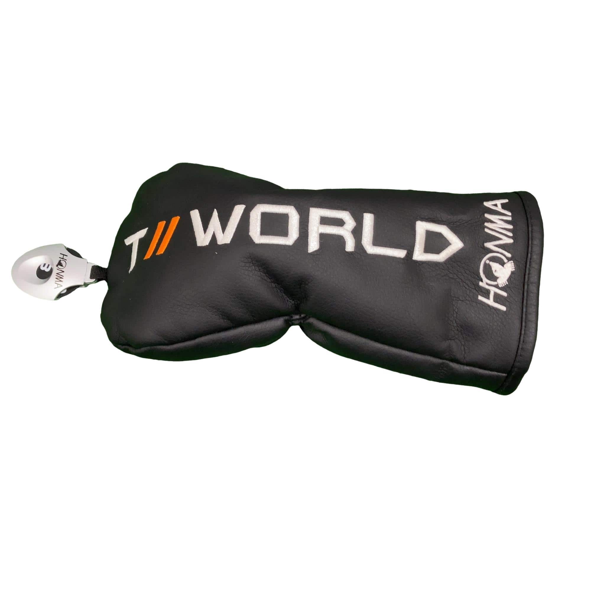 �s�n�t�q�@�v�n�q�k�c�@�s�v�V�S�V�@�R�v