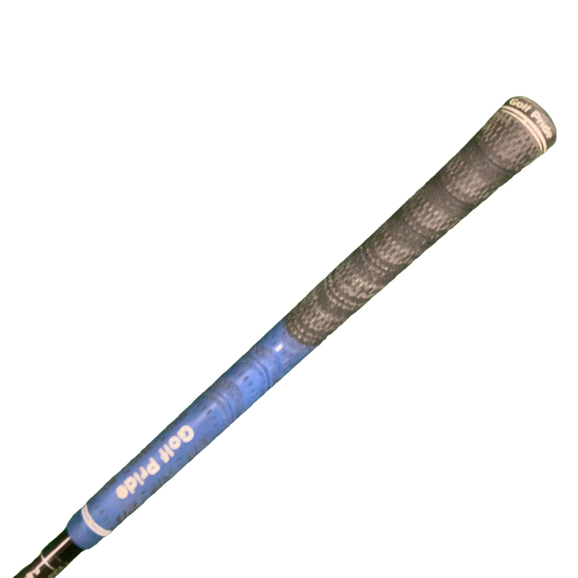 �r�|�x�`�q�c�@�s�w�|�u�@�U�r�i���{���F�U�{�Z�b�g�j