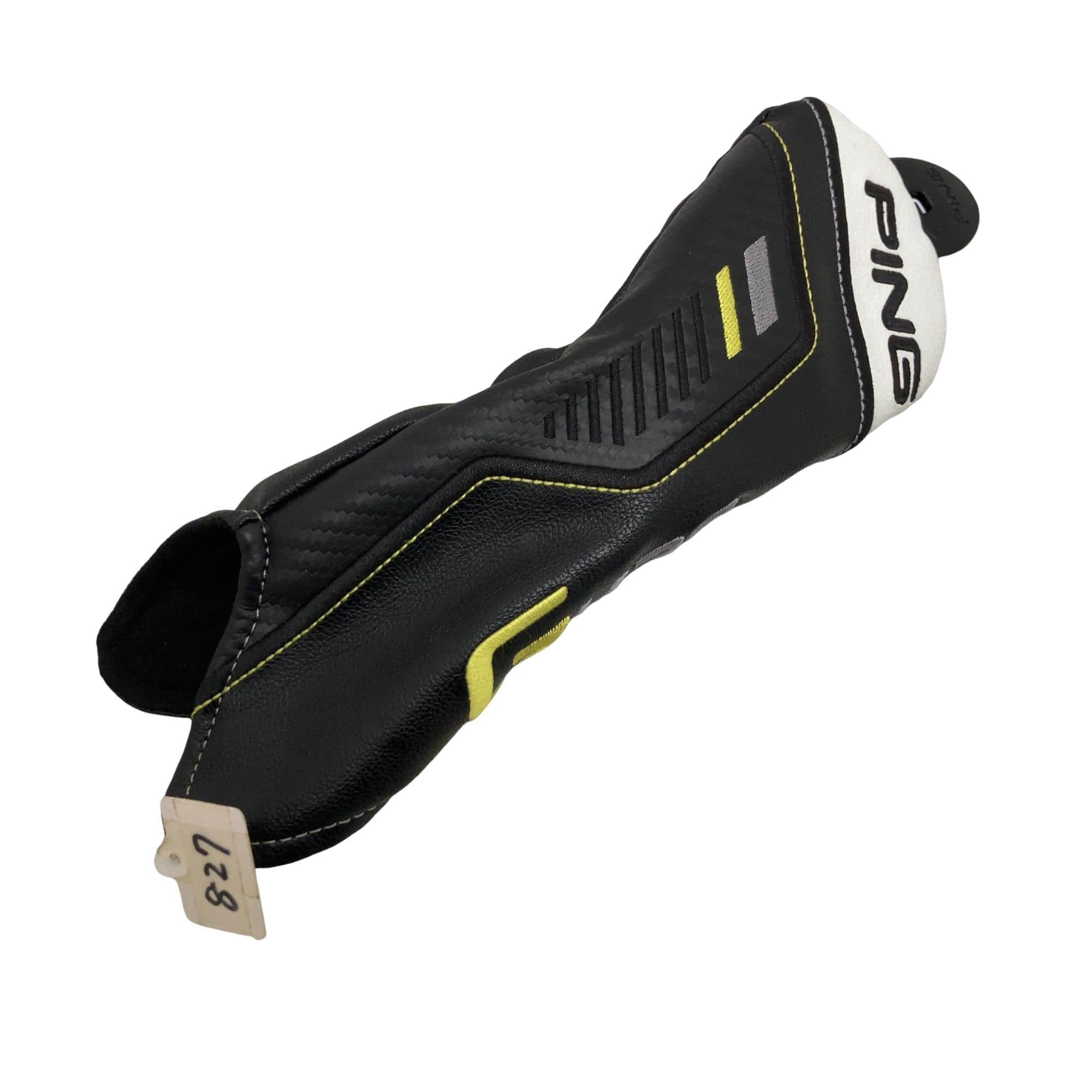 �f�S�R�O�@�t�T