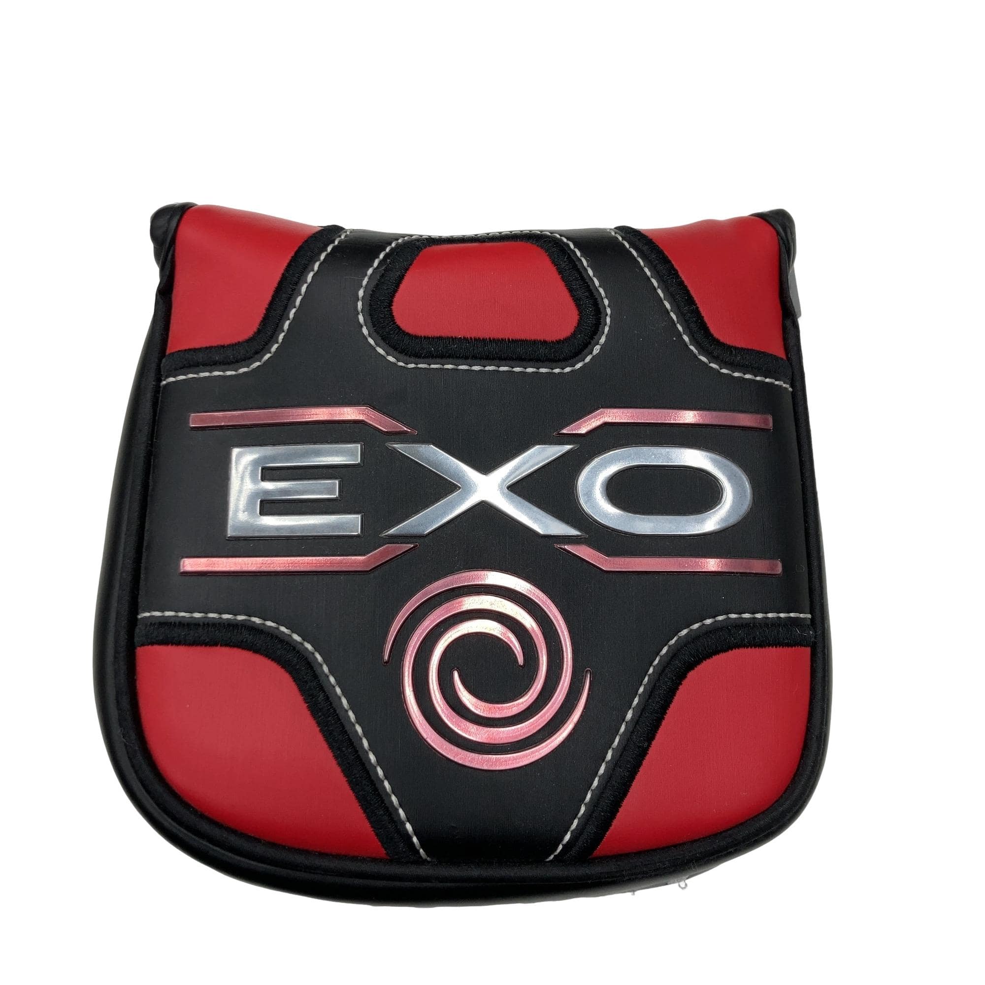 �d�w�n�@�Q�E�a�`�k�k�@�R�R�C���`