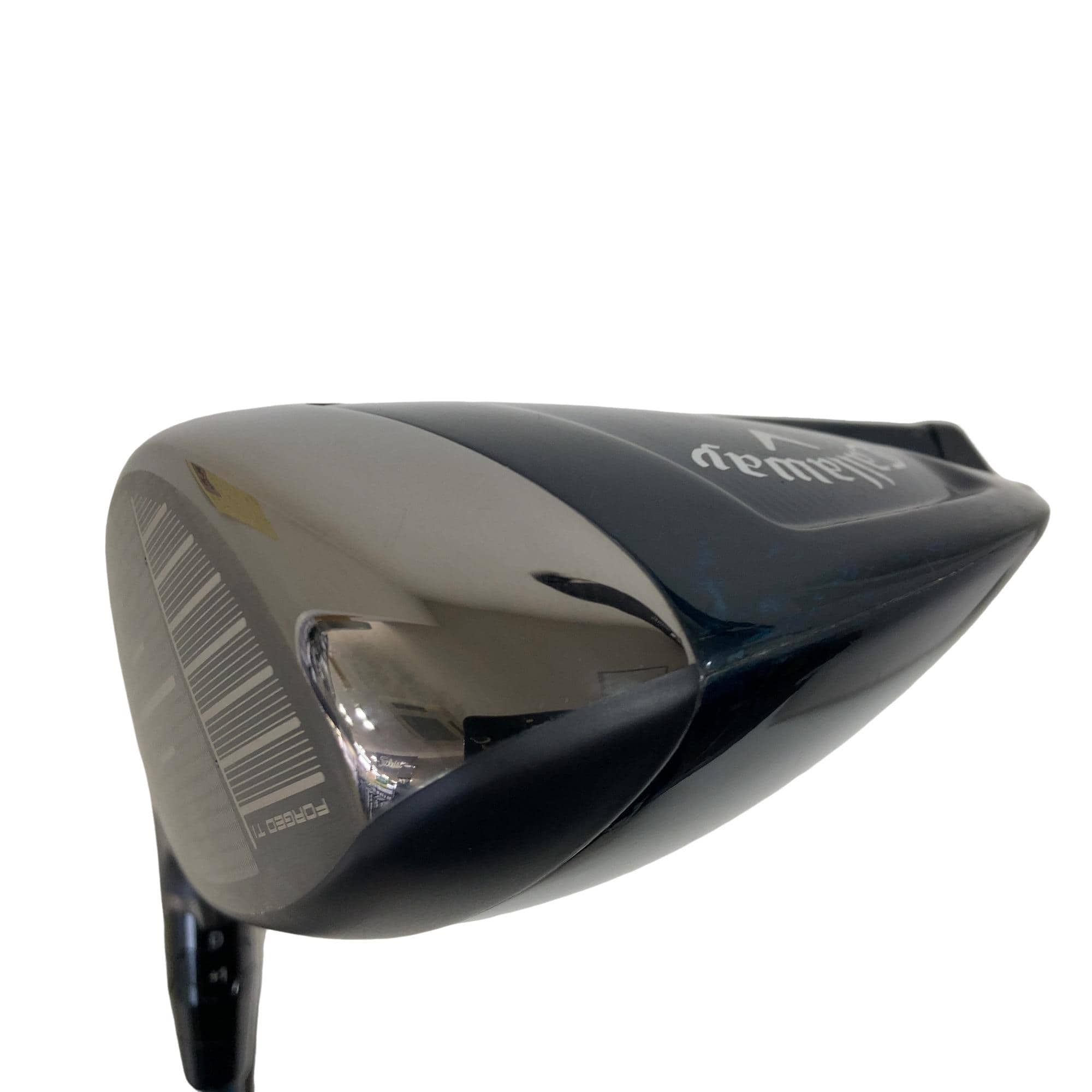 �o�`�q�`�c�x�l�@�w�@�@�X°