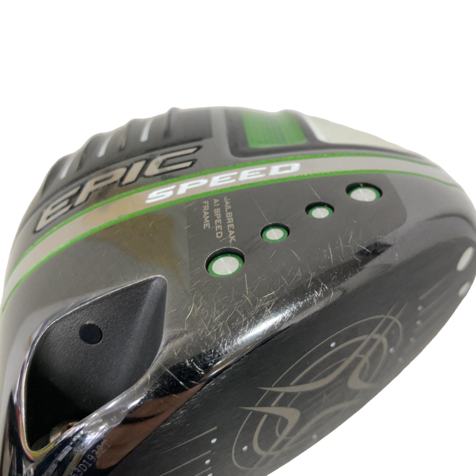 �d�o�h�b�@�r�o�d�d�c�@�@�X°