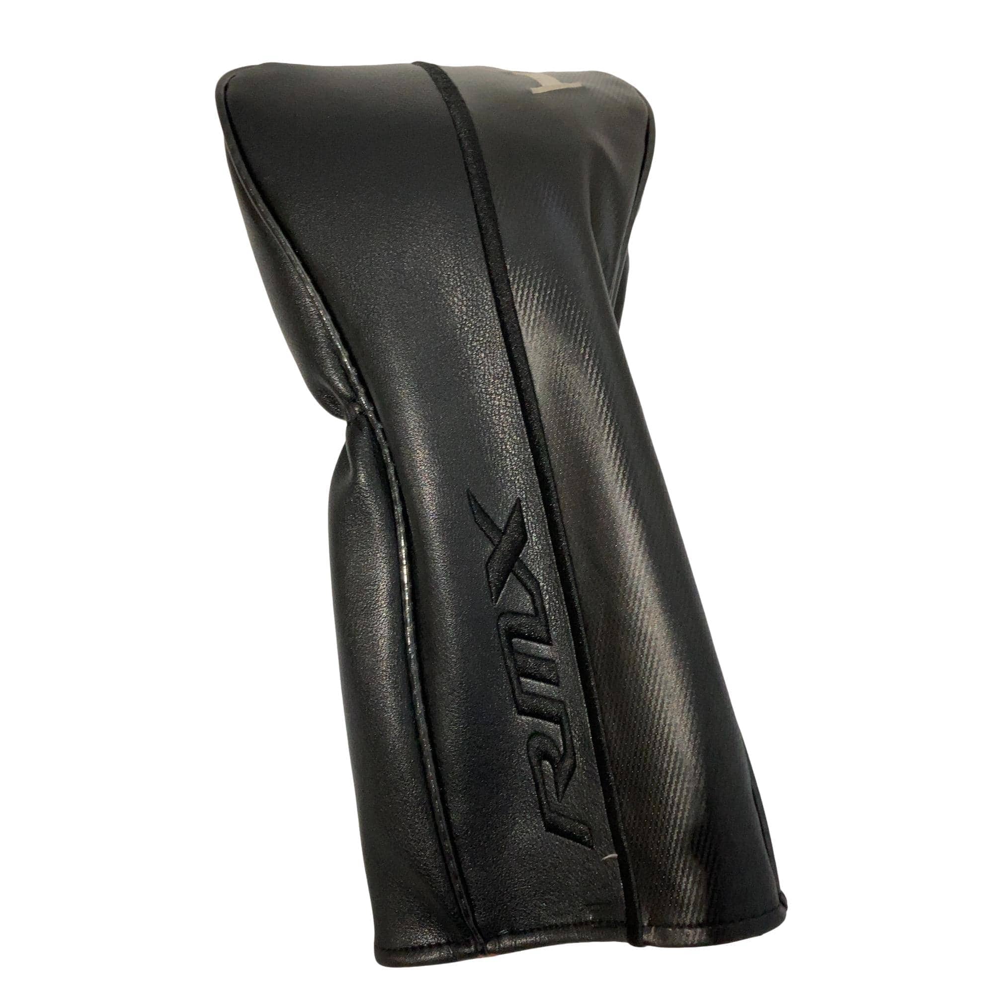 �q�l�w�@�u�c�^�w�i�Q�O�Q�S�j�@�P�O�D�T°