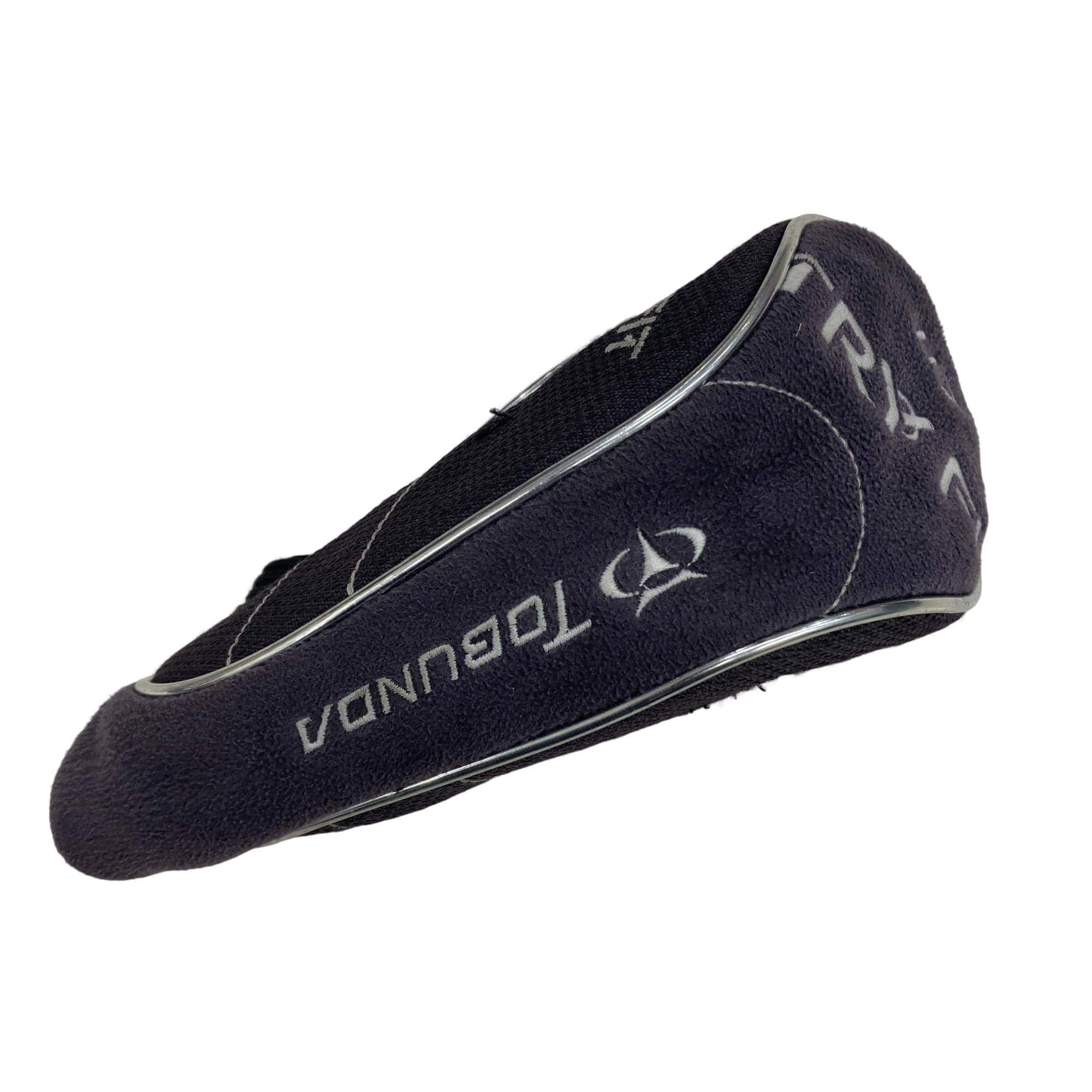 �s�n�a�t�m�c�`�@�s�q�x�@�e�h�s�@�t�V