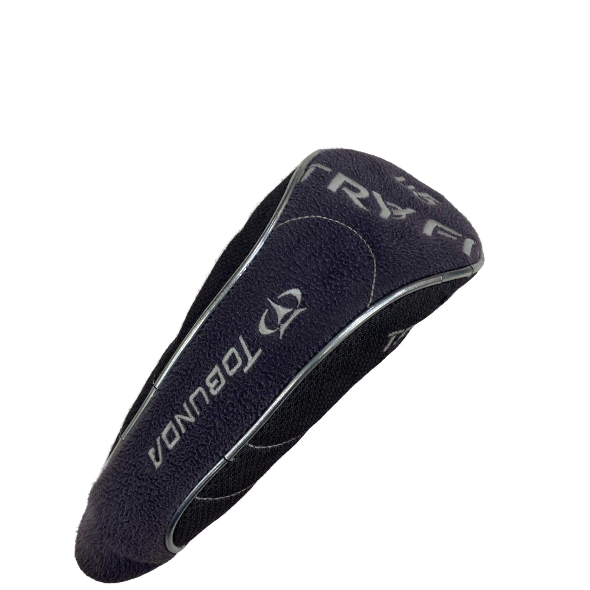 �s�n�a�t�m�c�`�@�s�q�x�@�e�h�s�@�t�T