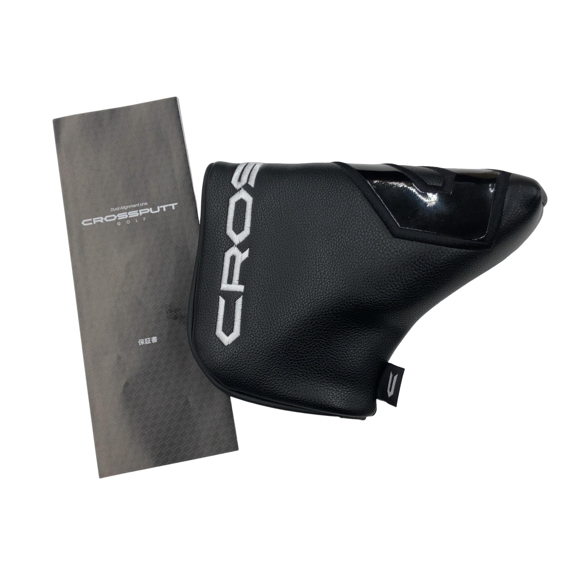 �b�q�n�r�r�o�t�s�s�@�b�o�|�P�O�O�@�R�S�C���`