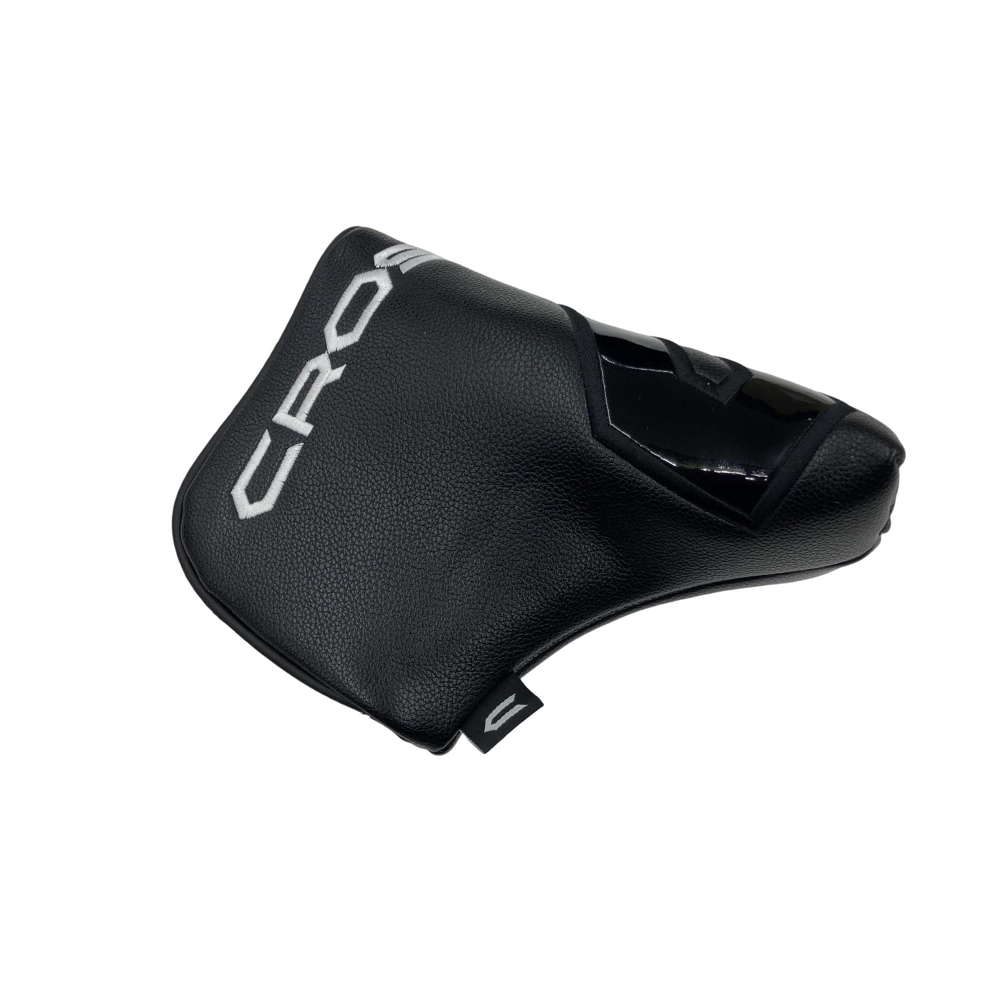 �b�q�n�r�r�o�t�s�s�@�d�������P�D�O�i�u���b�N�j�@�R�S�C���`