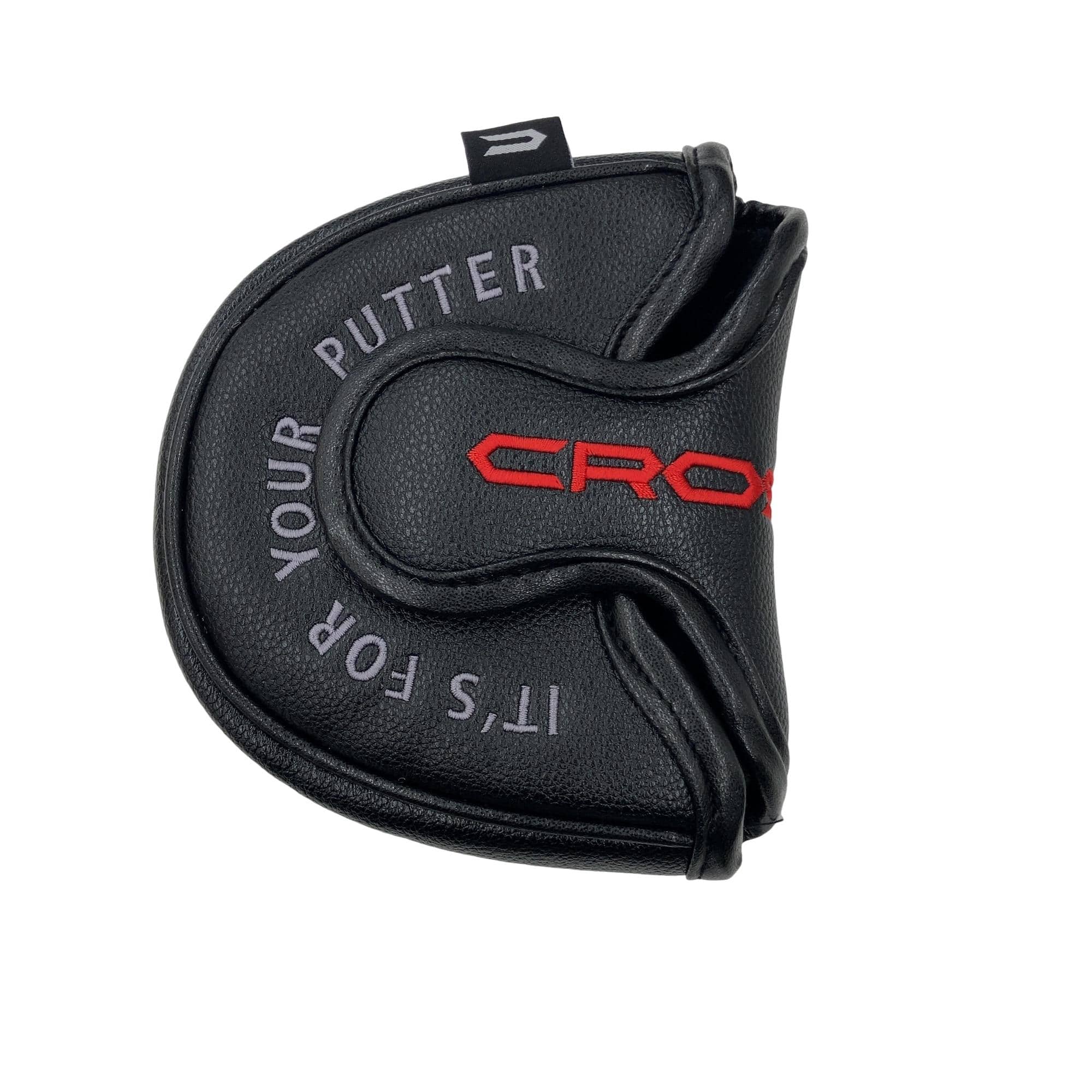 �b�q�n�r�r�o�t�s�s�@�r�s�d�`�k�s�g�Q�D�O�i�u���b�N�j�@�R�S�C���`