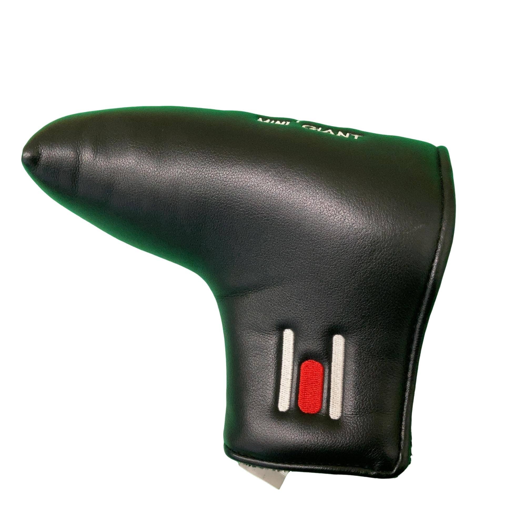 �r�����@�l�������@�l�h�m�h�f�h�`�m�s�@�c�d�d�o�@�e�k�`�m�f�d�@�u���b�N�@�R�S�C���`