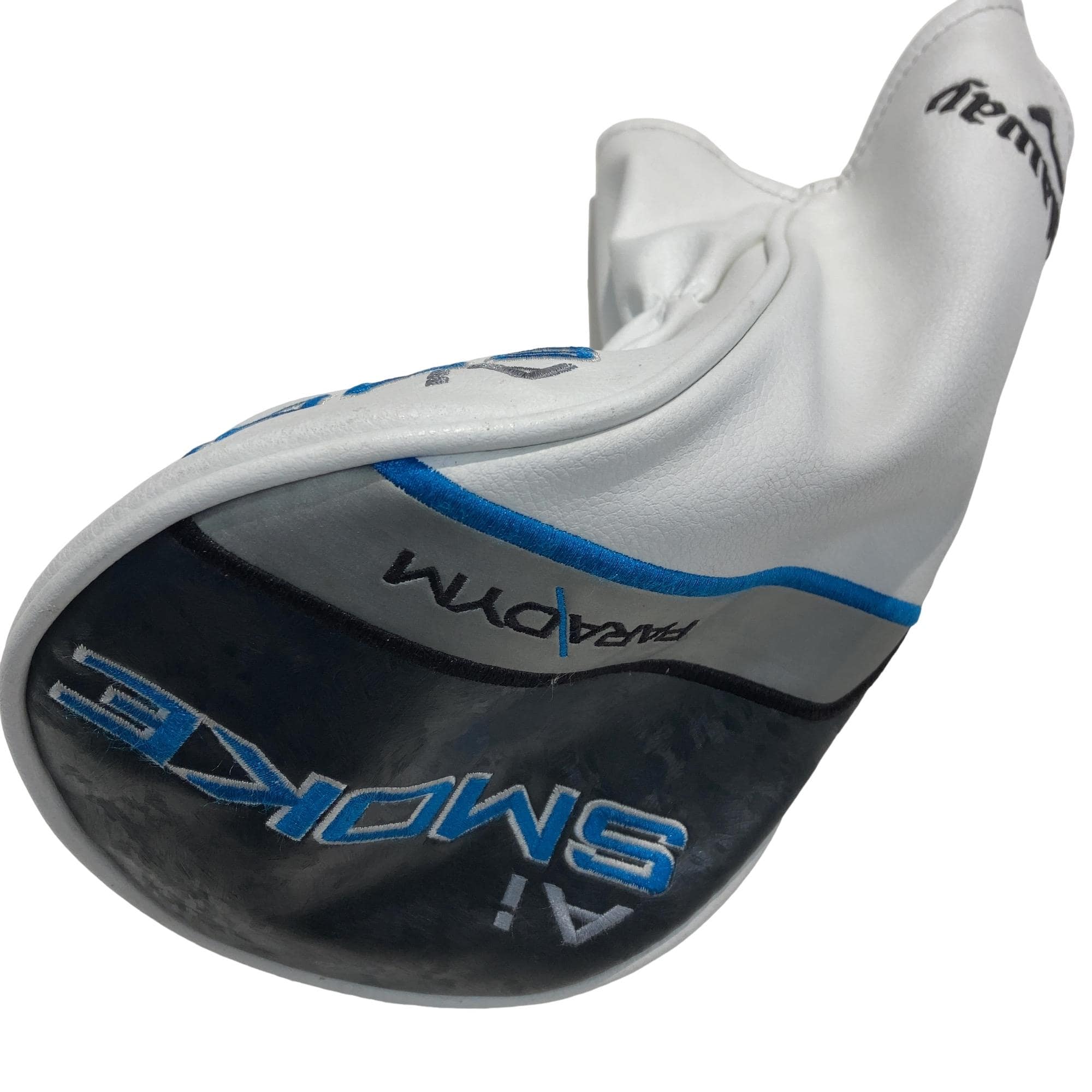 �o�`�q�`�c�x�l�@�`���@�r�l�n�j�d�@�l�`�w�@�c�@�P�O�D�T°