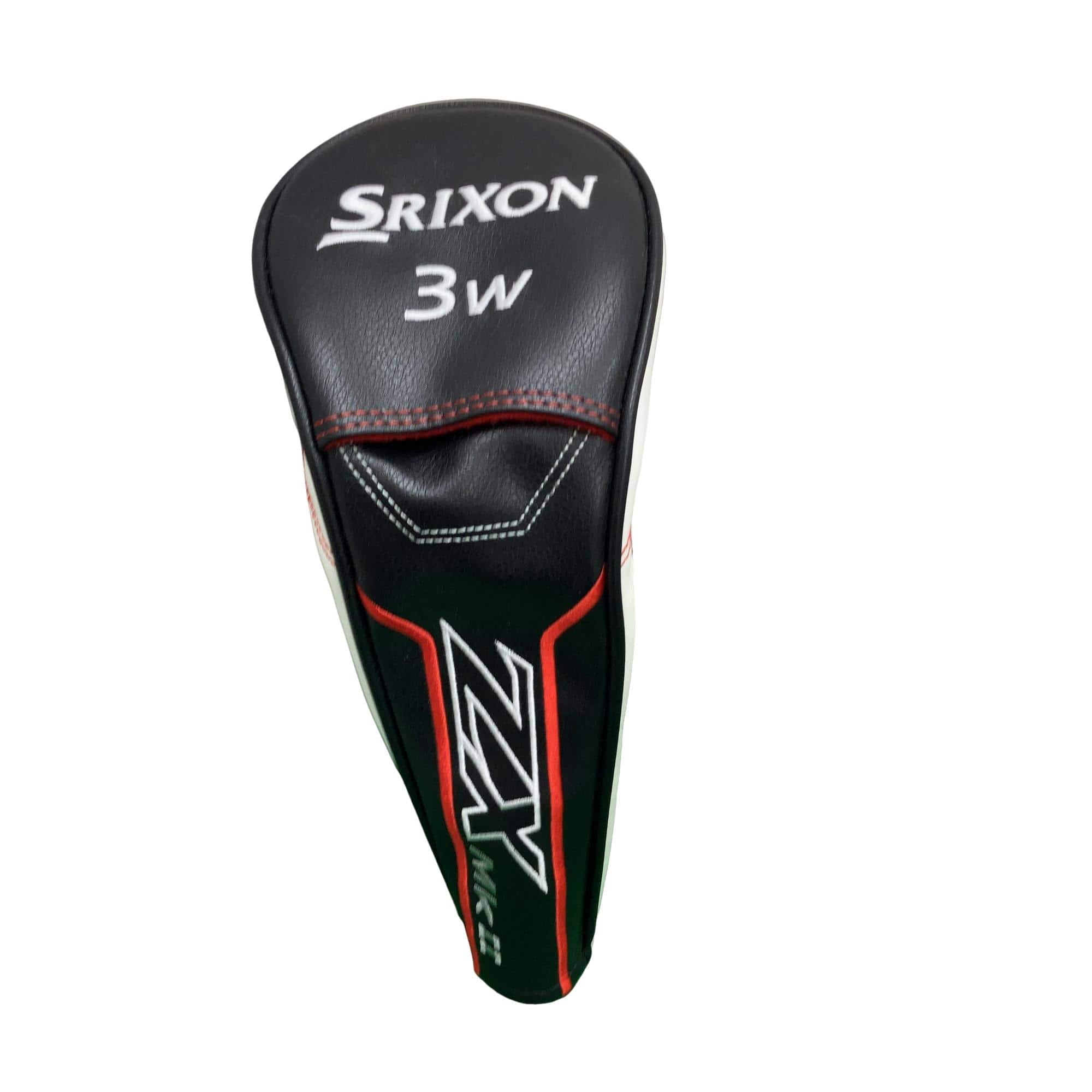 �r�q�h�w�n�m�@�y�w�@�l���@�h�h�@�R�v