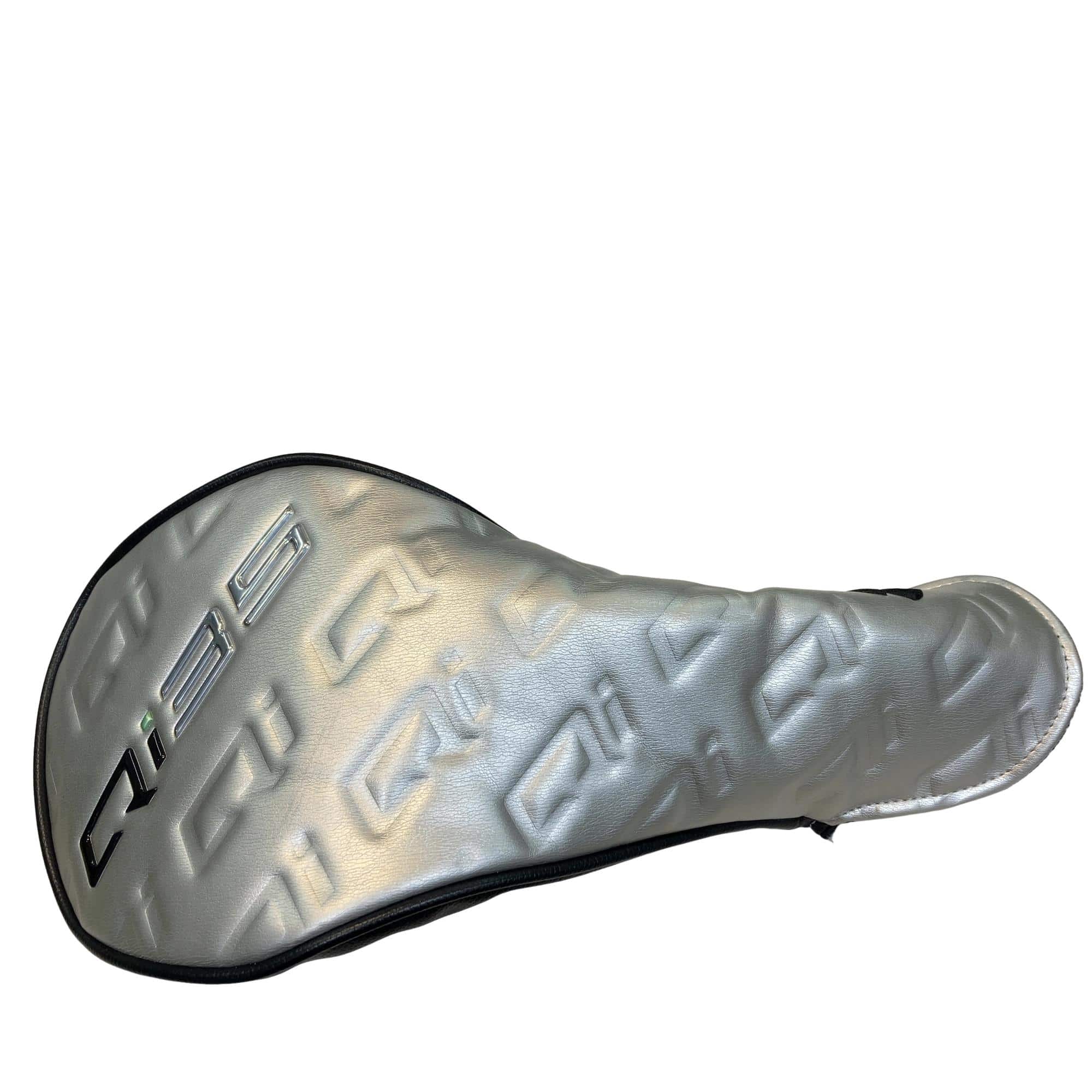 �p���R�T�@�l�`�w�@�k�h�s�d�@�P�O�D�T°