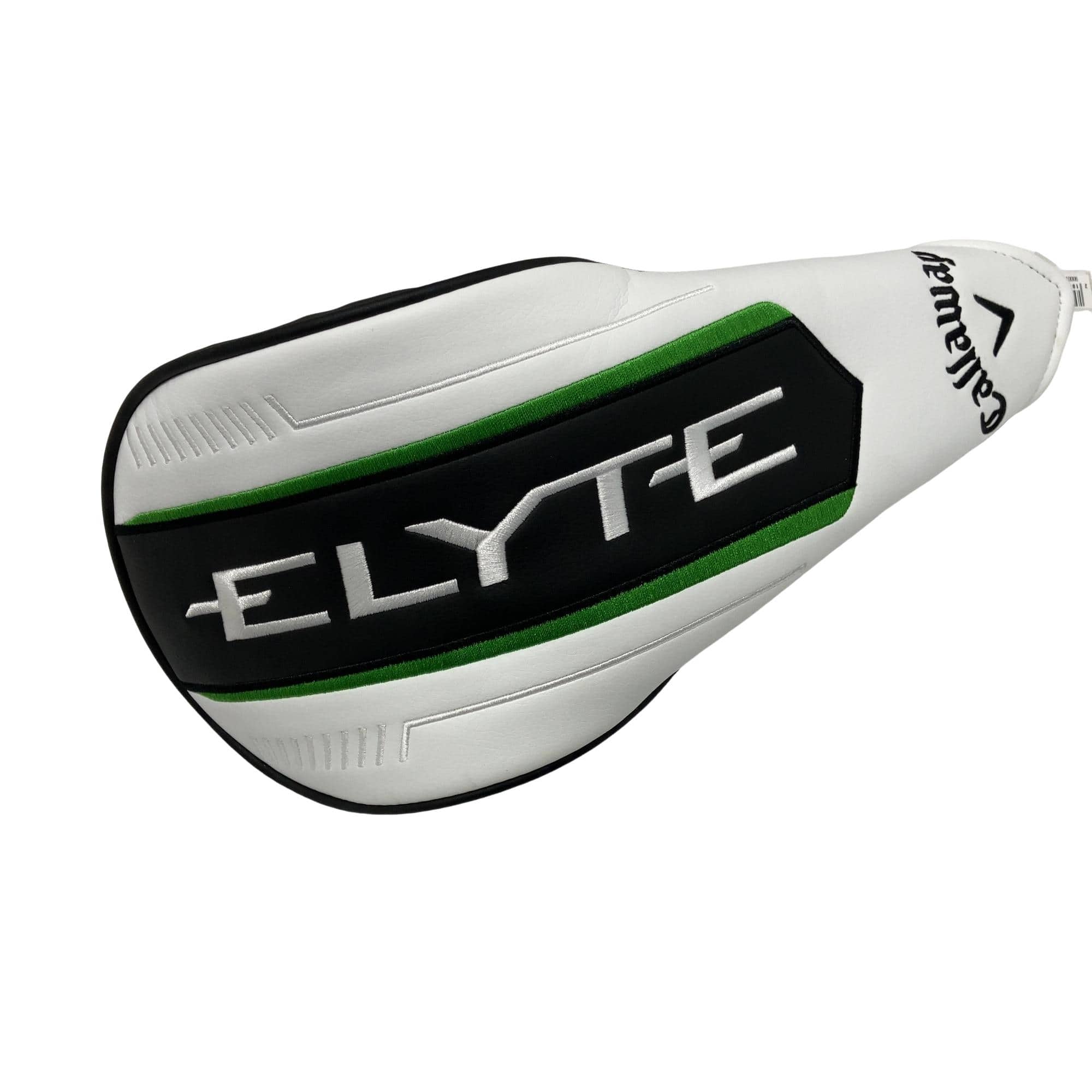 �d�k�x�s�d�@�l�`�w�@�e�`�r�s�@�P�O�D�T°