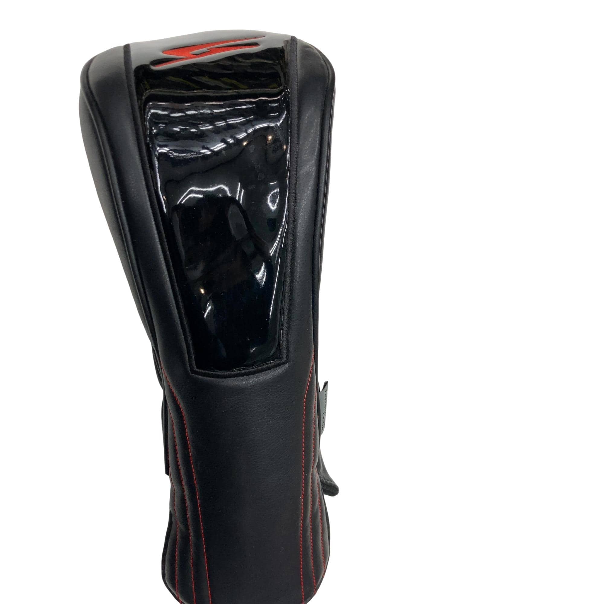 �f�n�k�c�d�m�@�o�q�h�w�@�s�w�|�O�Q�@�P�O�D�T°