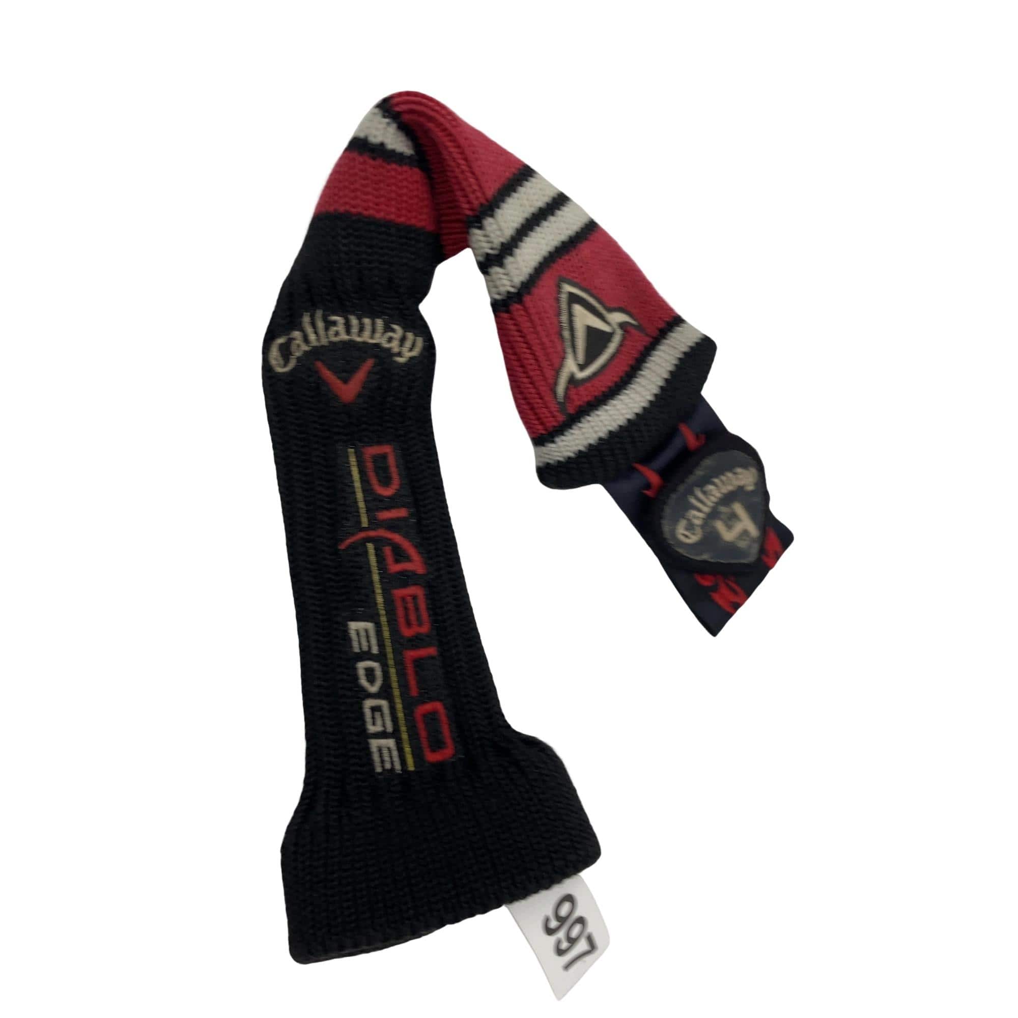 �c�h�`�a�k�n�@�d�c�f�d�i�q�����j�@�S�g