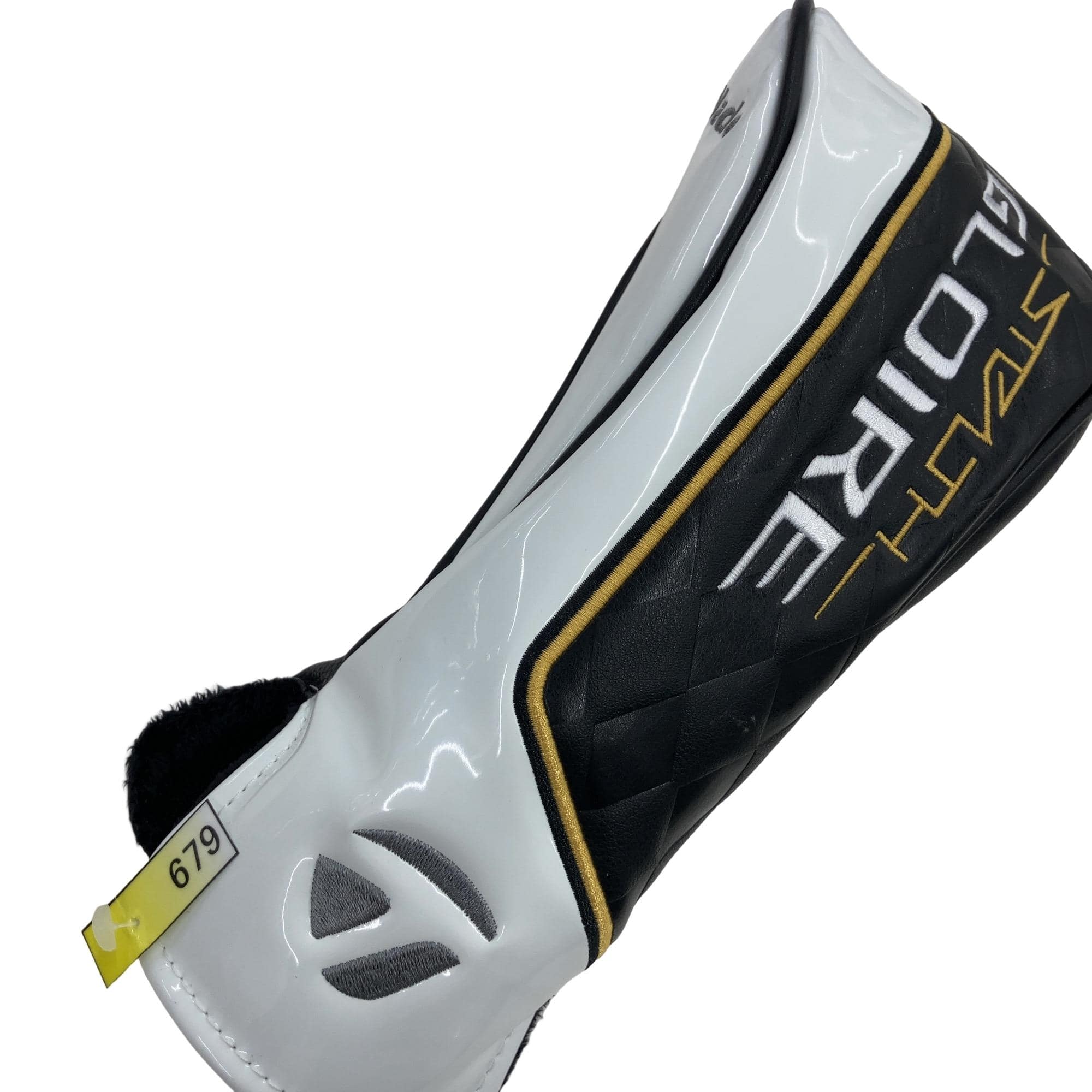 �r�s�d�`�k�s�g�@�f�k�n�h�q�d�@�R�v