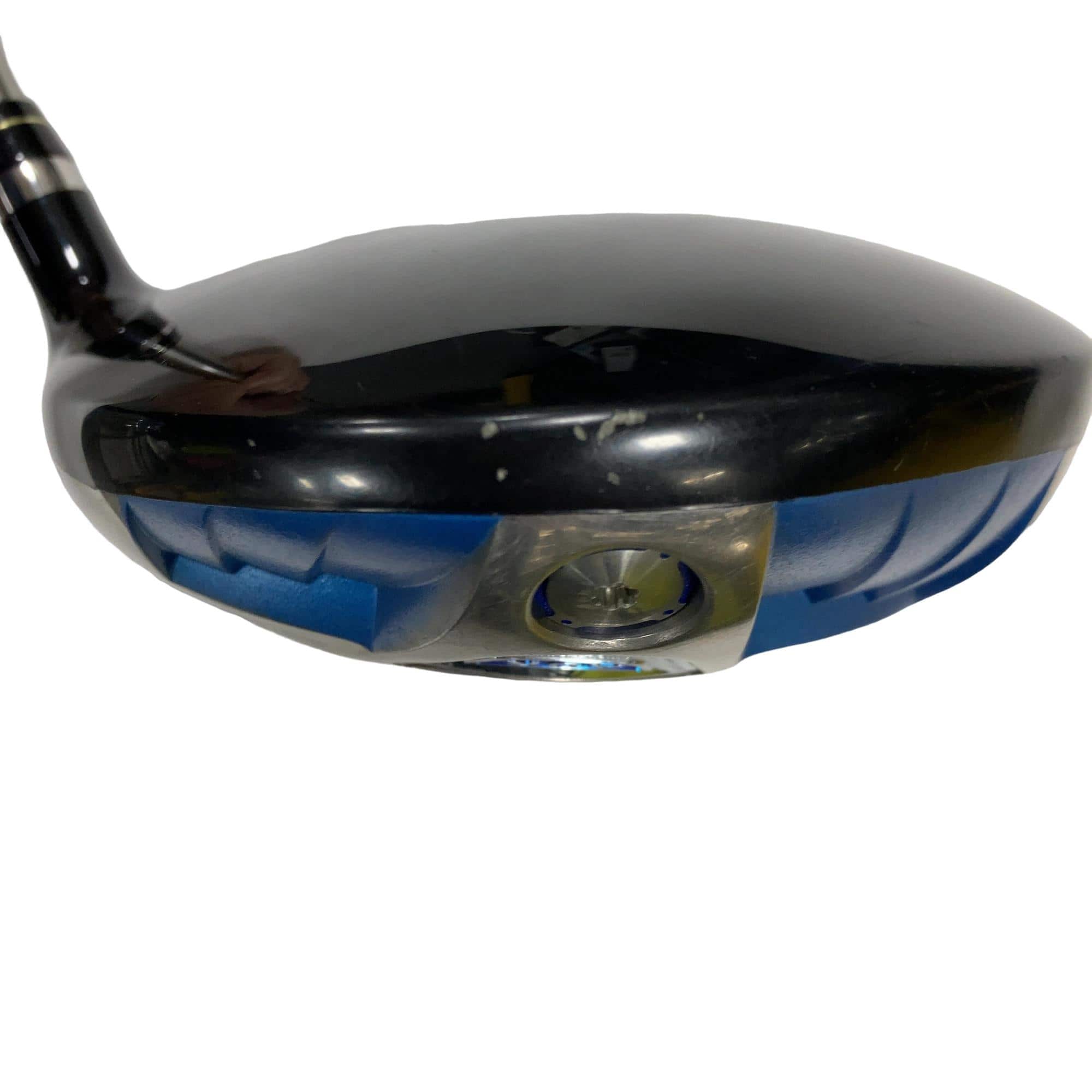 �`�j�h�q�`�@�`�c�q�i�Q�O�P�P�j�@�P�O�D�T°