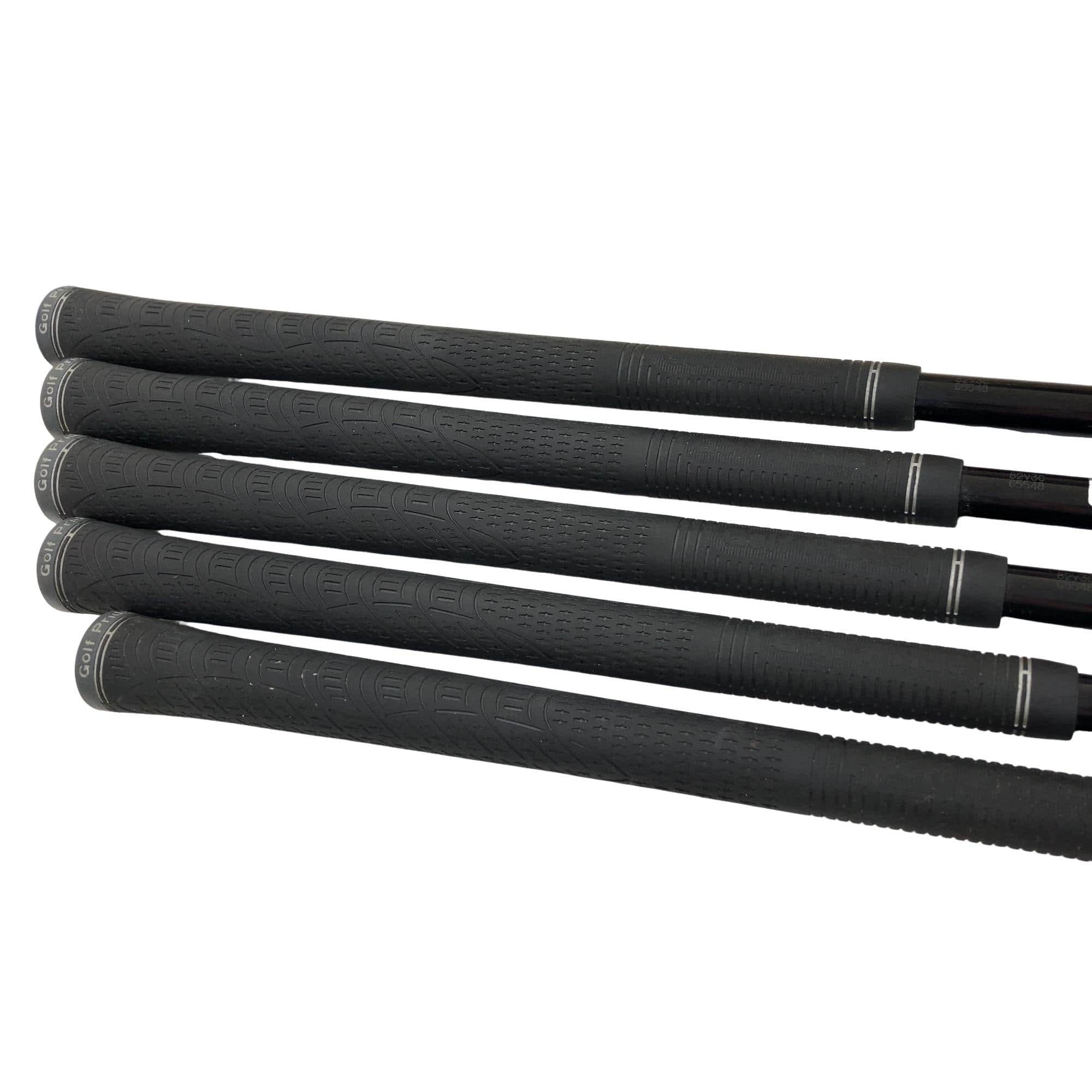 �f�w�@�e�n�q�f�d�c�@�T�r�i���{���F�T�{�Z�b�g�j