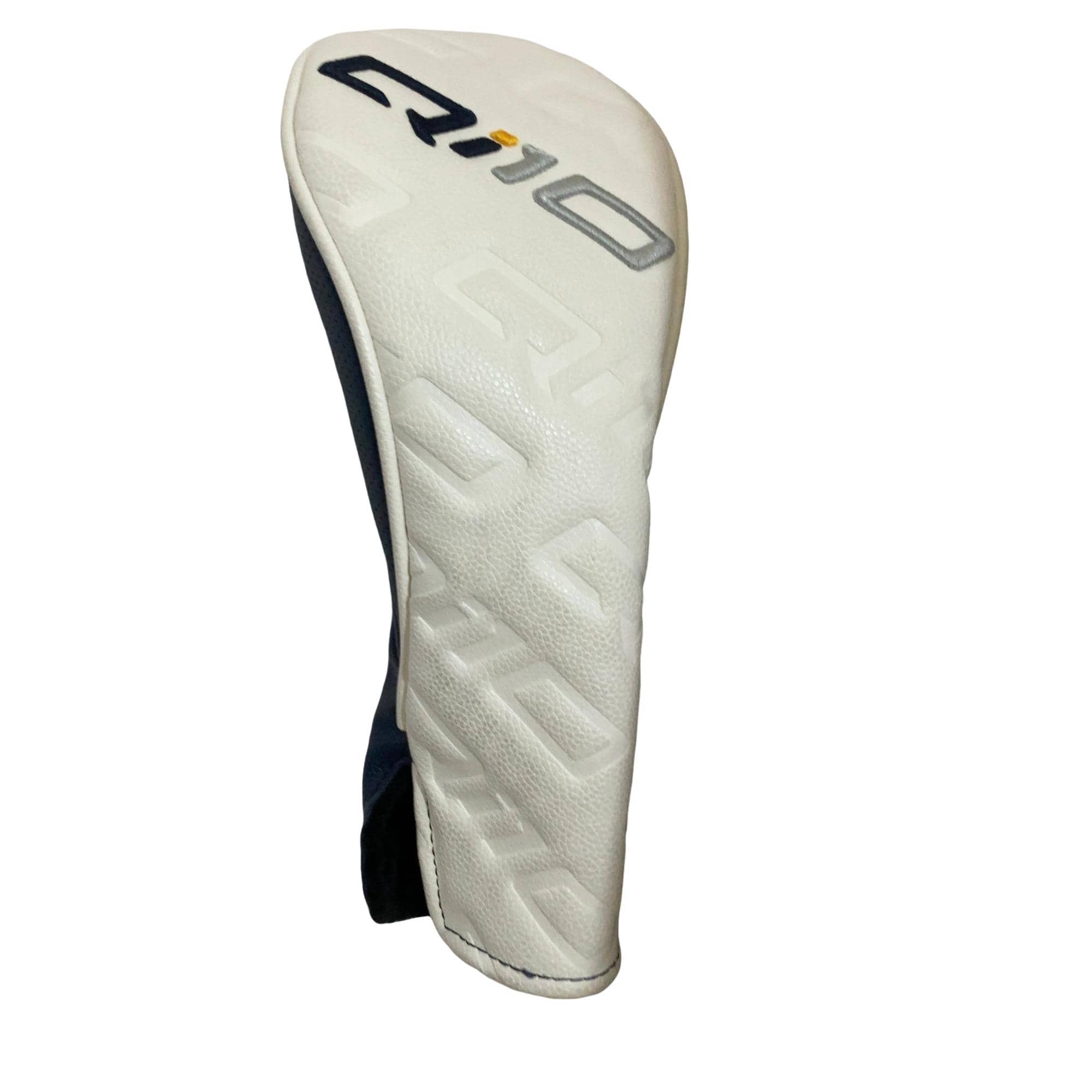 �p���P�O�@�l�`�w�@�V�v