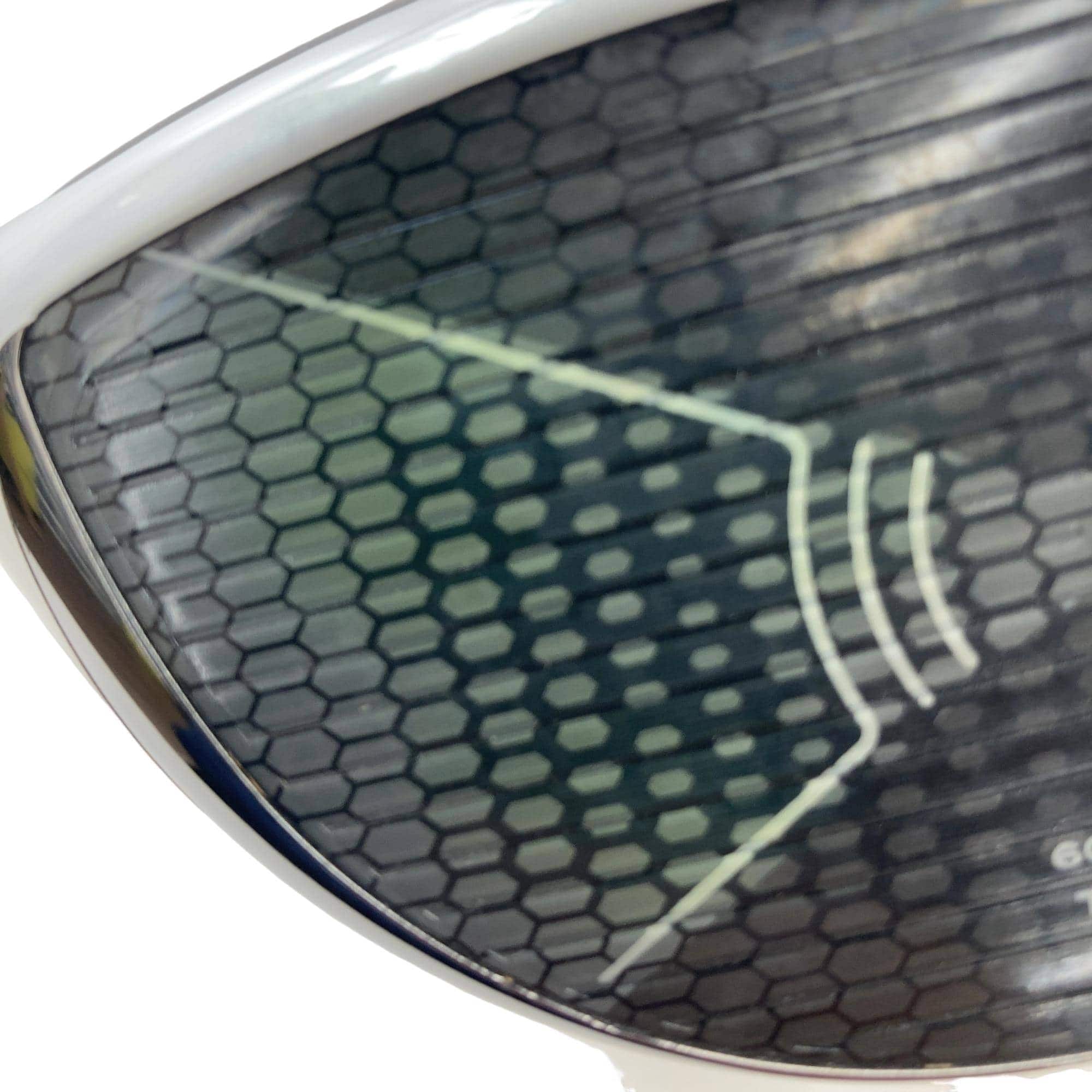 �r�s�d�`�k�s�g�@�f�k�n�h�q�d�{�@�P�O�D�T°