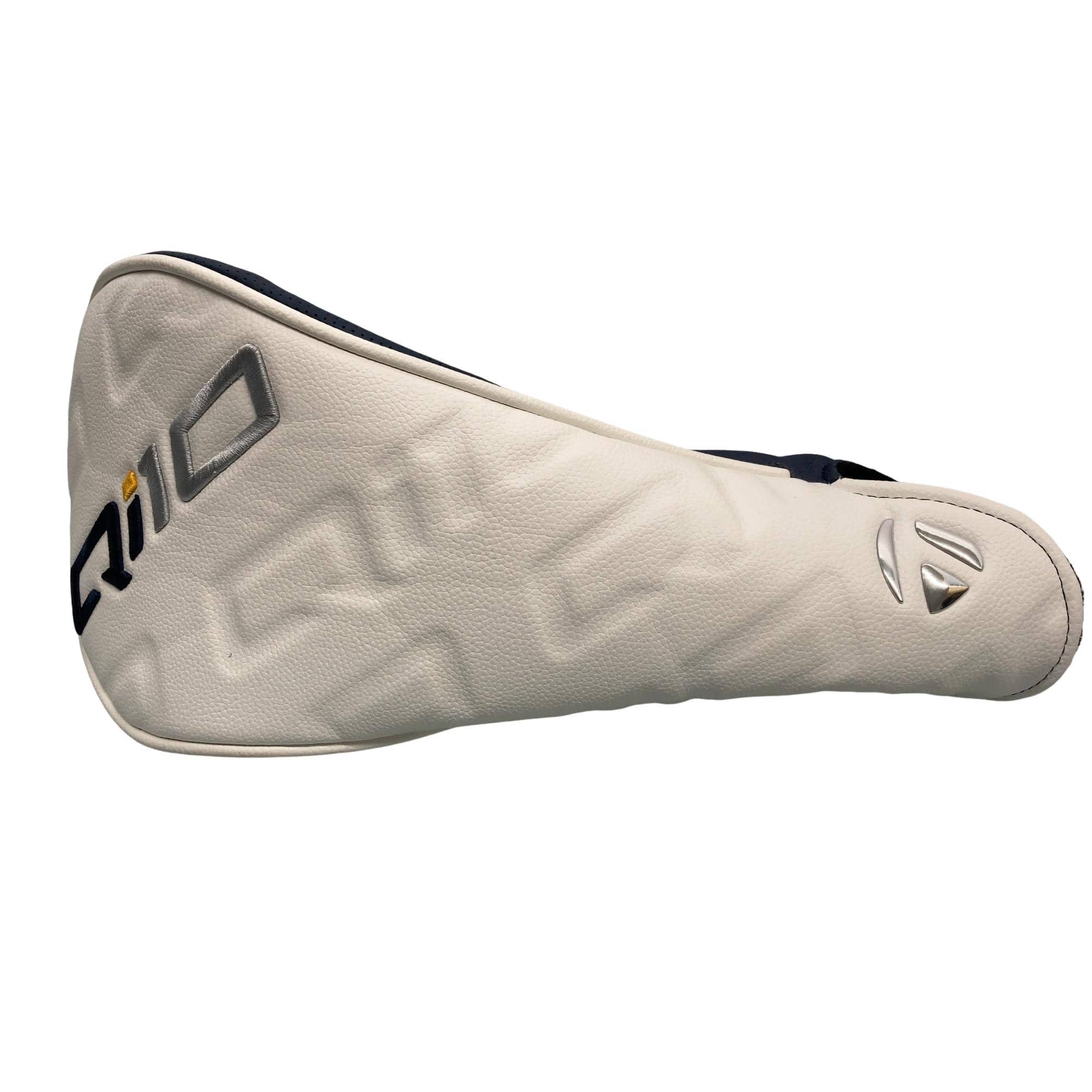 �p���P�O�@�k�r�@�P�O�D�T°