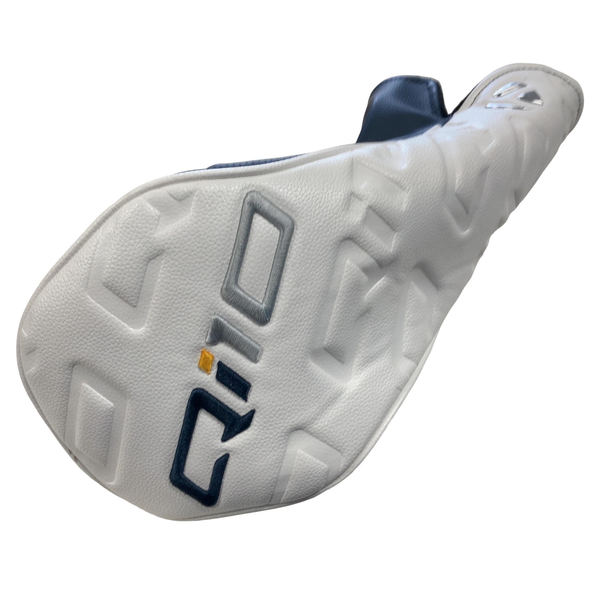 �p���P�O�@�k�r�@�P�O�D�T°