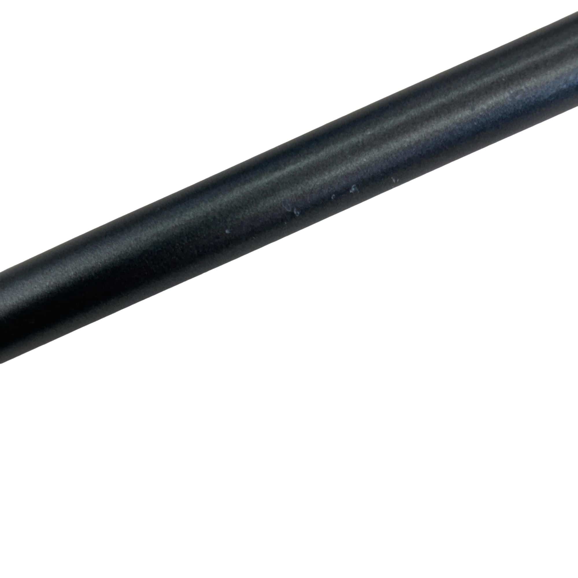 �w�w�h�n�i�Q�O�Q�S�j�@�������@�S�v