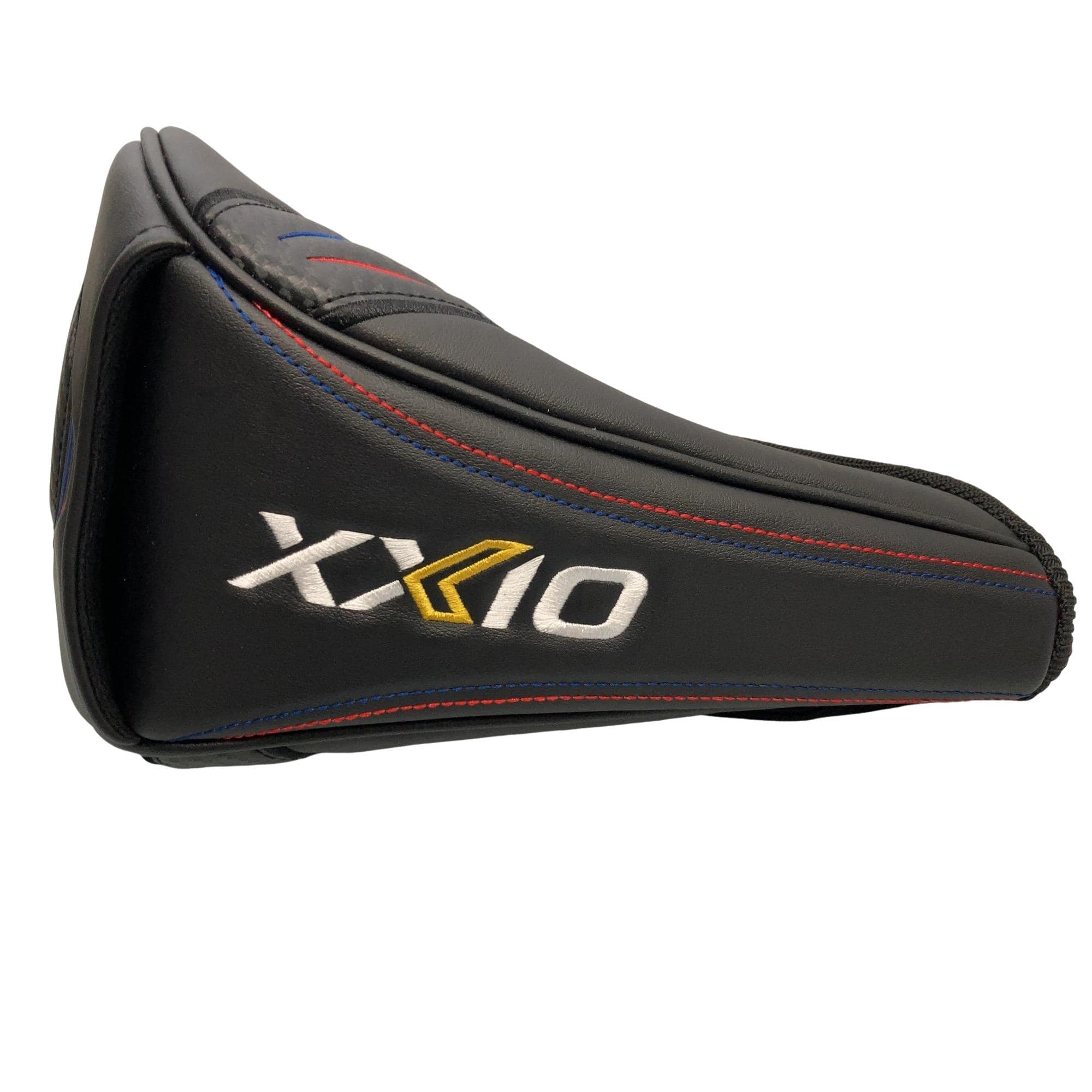 �w�w�h�n�i�Q�O�Q�S�j�@�P�O�D�T°