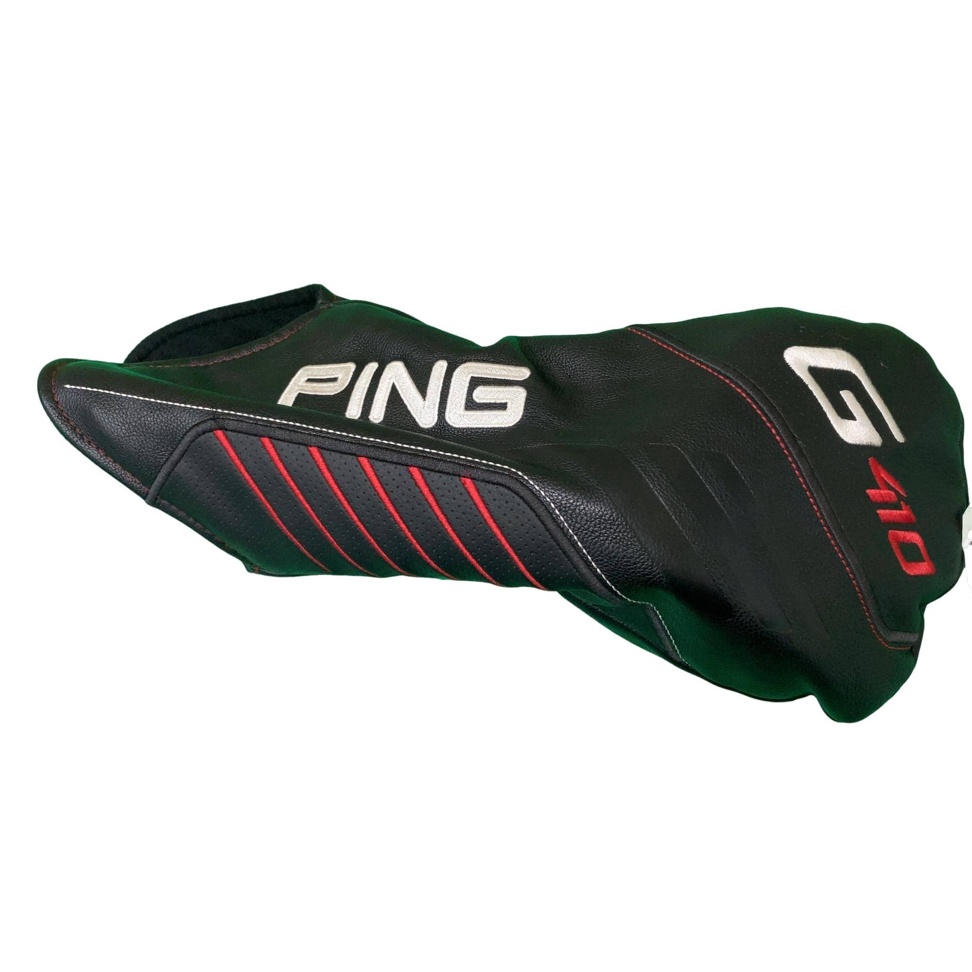 �f�S�P�O�@�k�r�s�@�P�O�D�T°