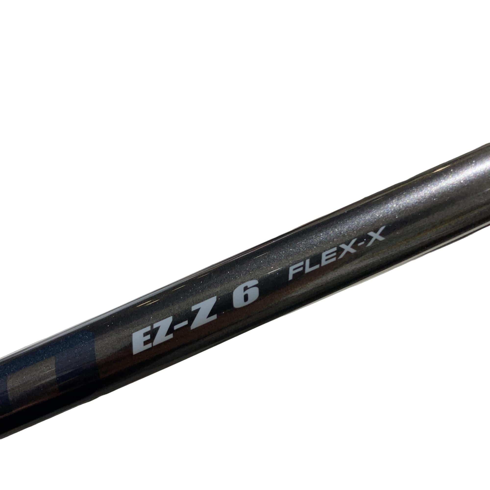 �s�n�t�q�@�v�n�q�k�c�@�s�v�V�U�V�@�k�r�@�P�O�D�T°