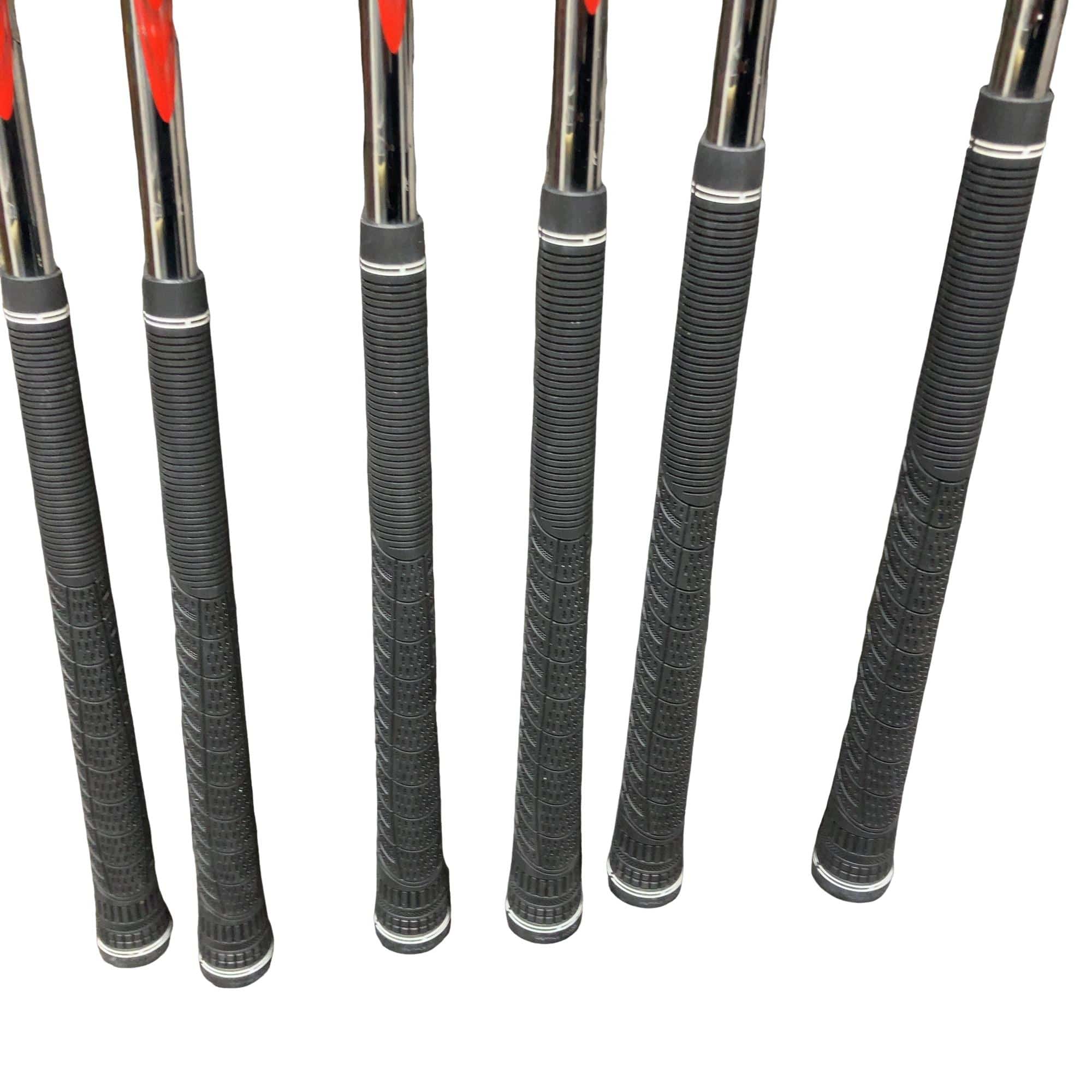 �s�n�t�q�@�v�n�q�k�c�@�s�v�V�S�V�u���@�U�r�i���{���F�U�{�Z�b�g�j