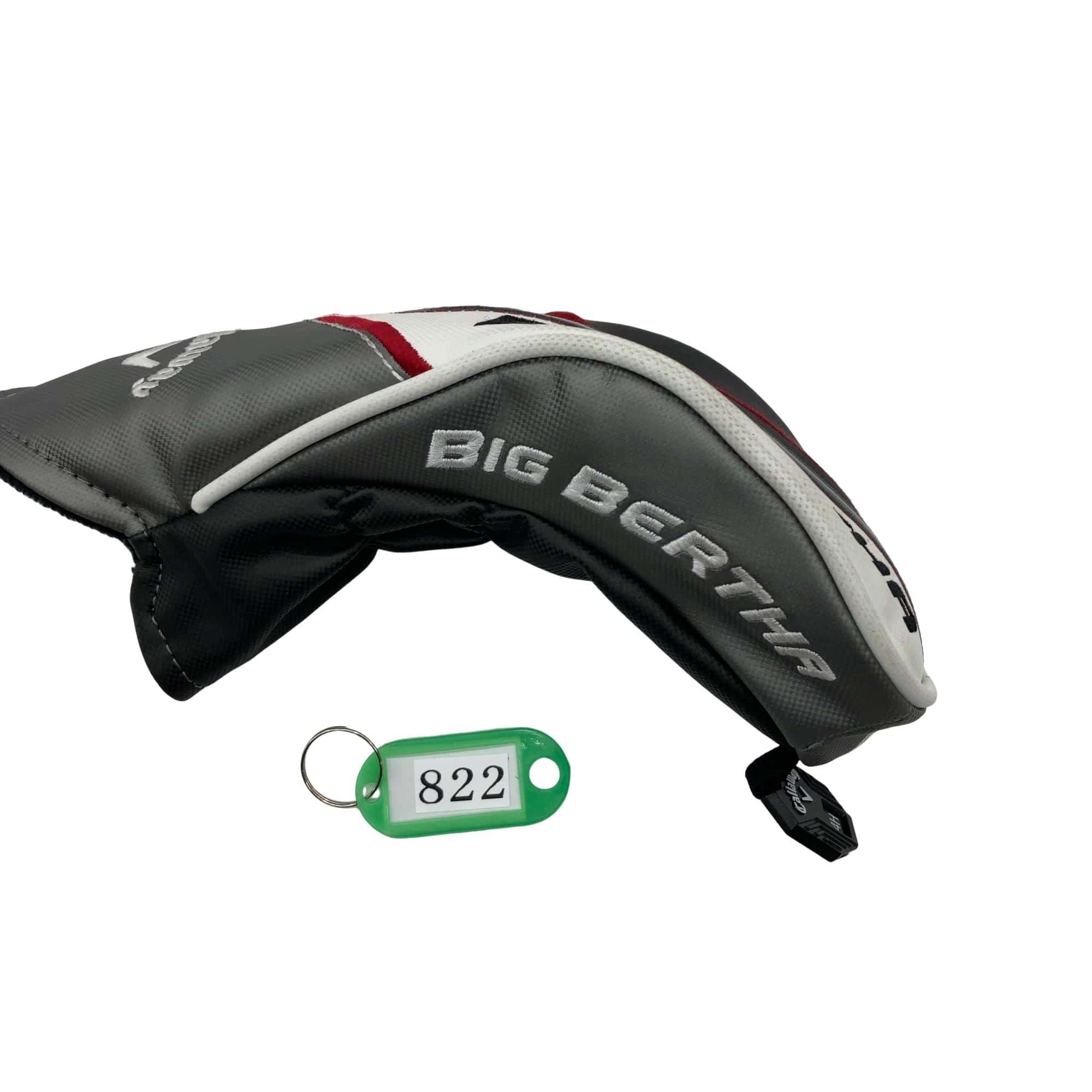 �a�h�f�@�a�d�q�s�g�`�i�Q�O�Q�R�j�@�t�S