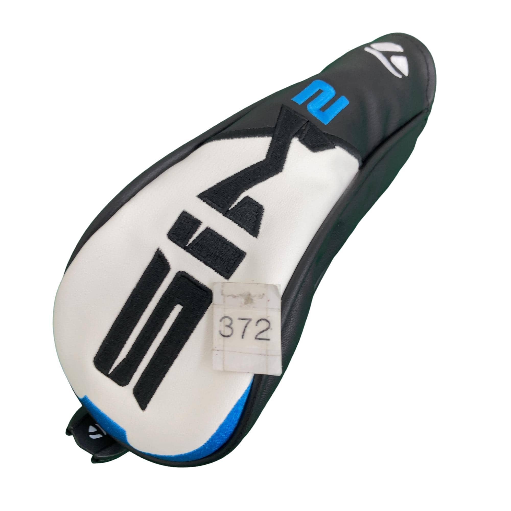 �r�h�l�Q�@�l�`�w�@�t�T