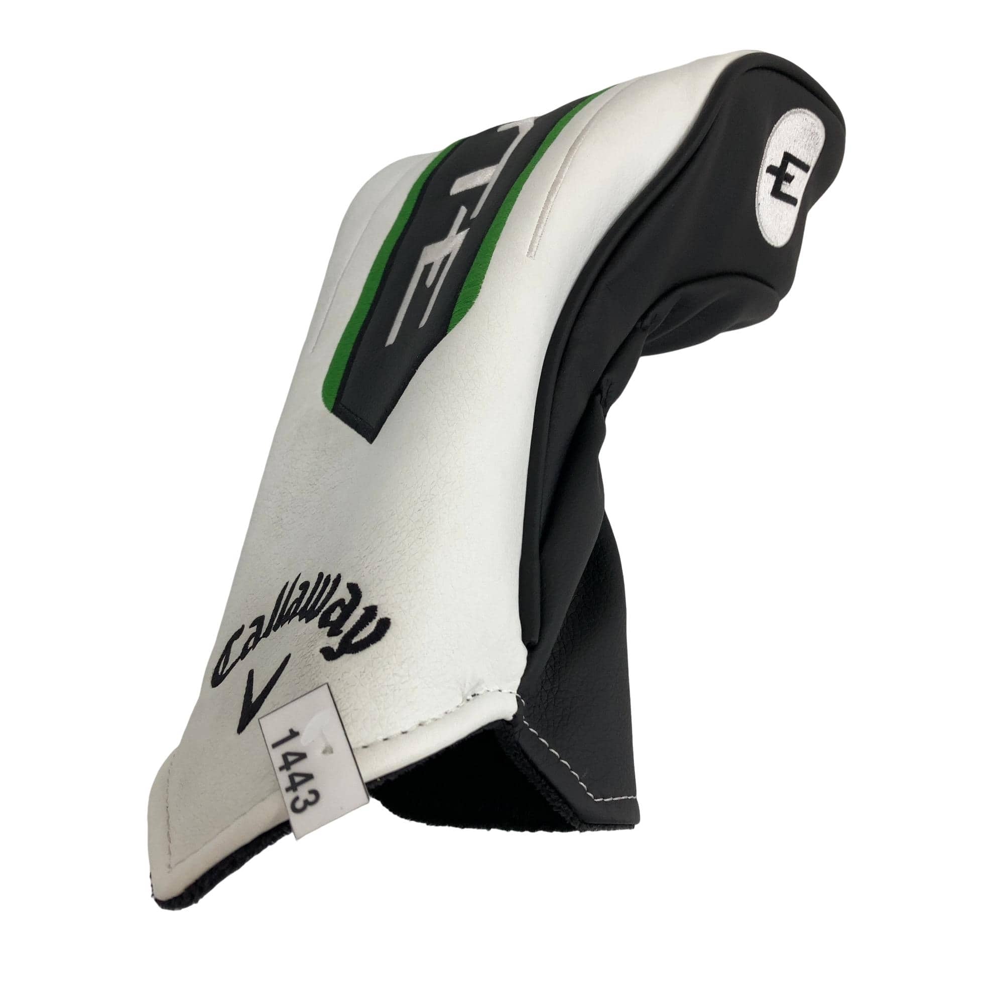 �d�k�x�s�d�@�P�O�D�T°