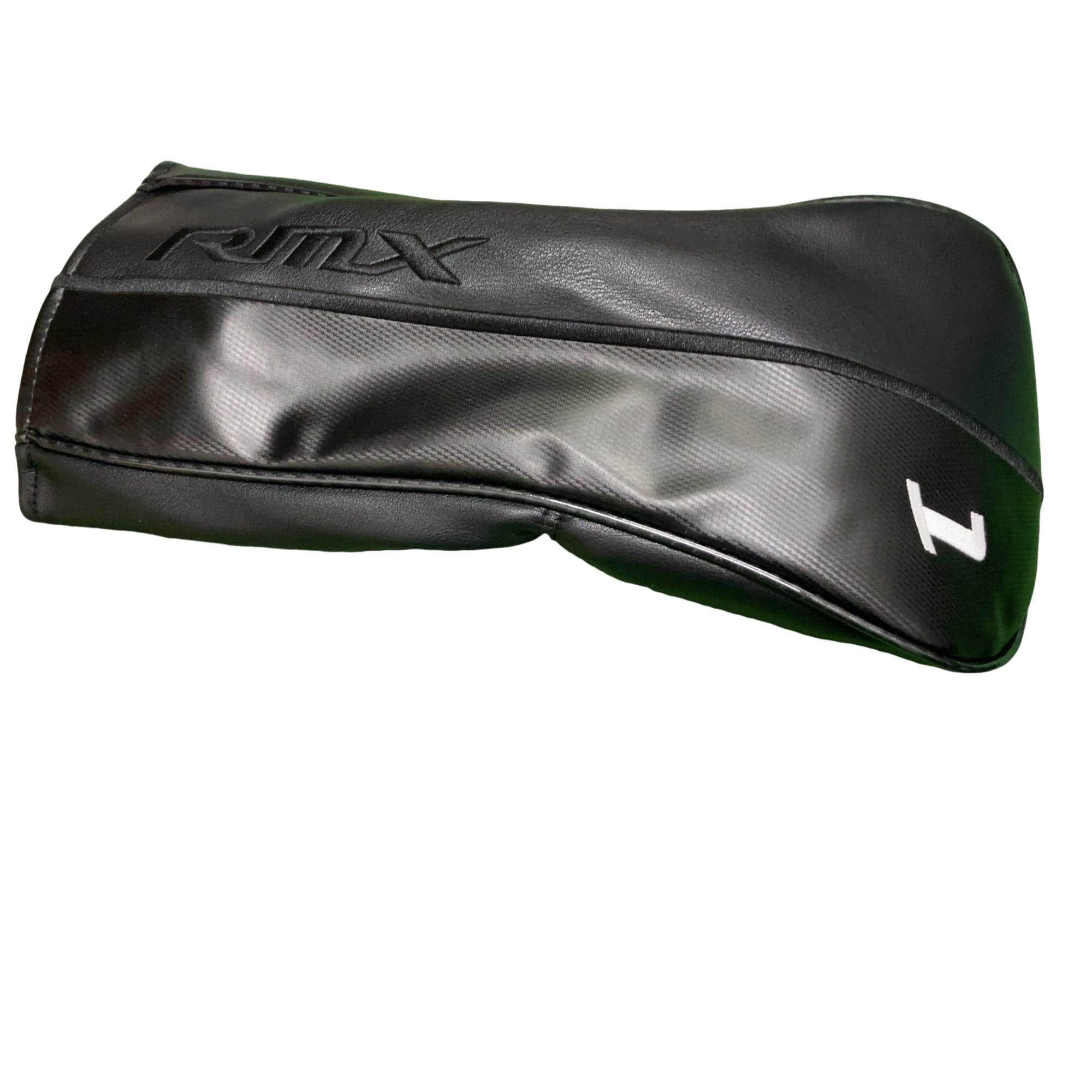 �q�l�w�@�u�c�^�q�i�Q�O�Q�S�j�@�@�X�D�T°