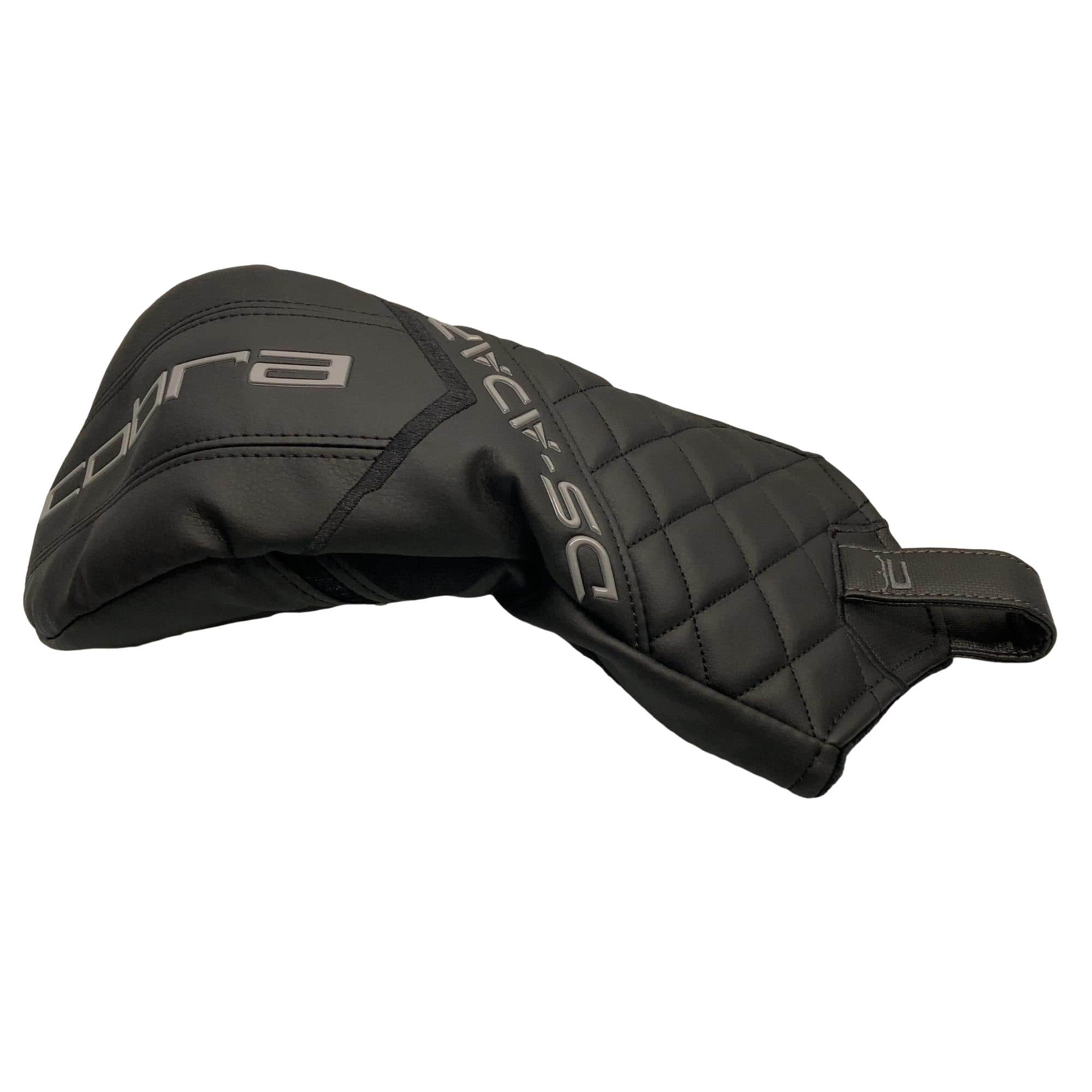 �����������@�c�r�|�`�c�`�o�s�@�k�r�@�P�O�D�T°