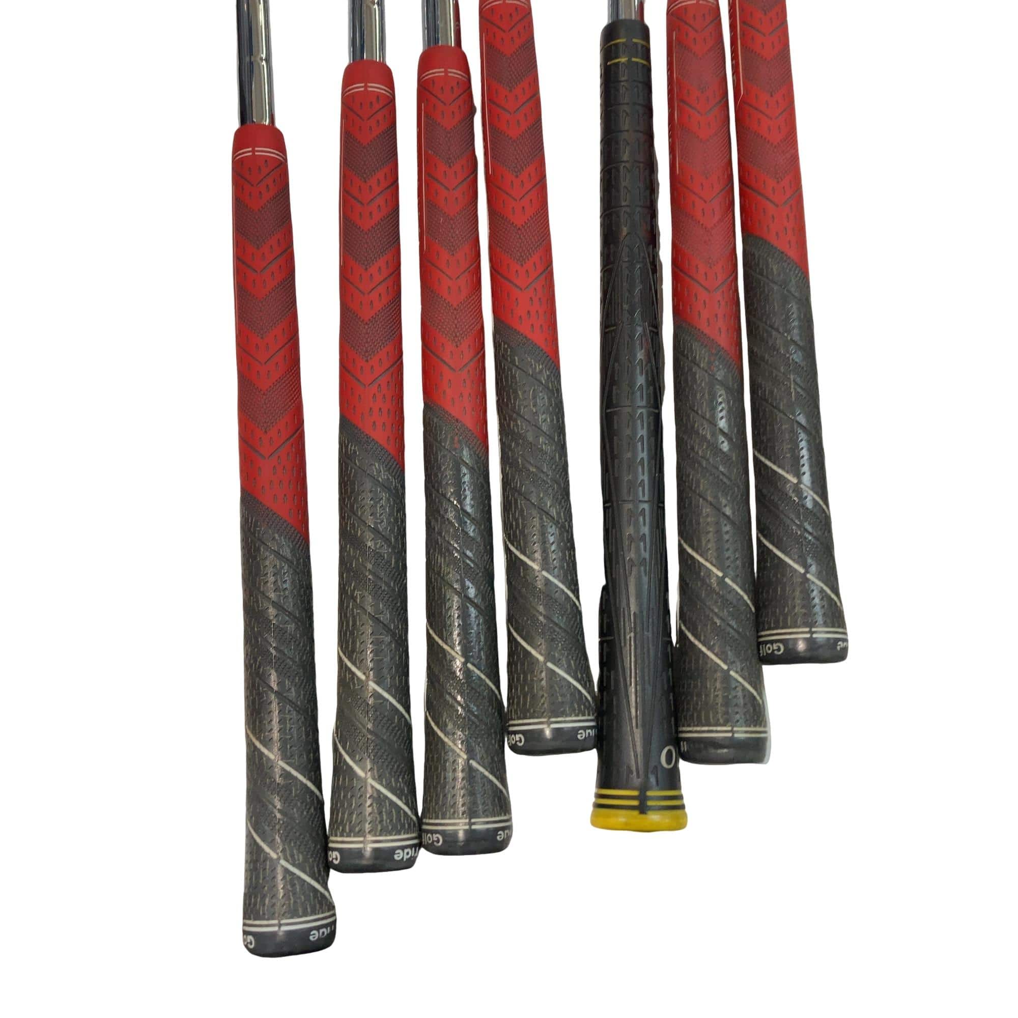 �w�w�h�n�i�Q�O�P�S�j�@�W�r�i�C�G���[�j�i���{���F�W�{�Z�b�g�j