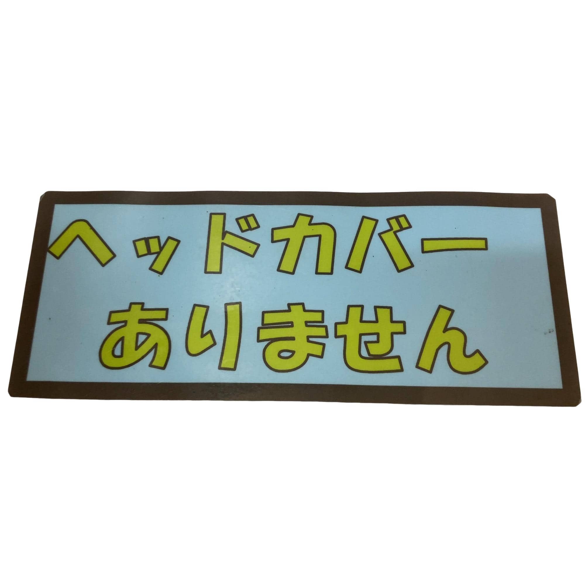 �a�d�q�d�r�@�d�|�O�P�@�P�P�D�T°