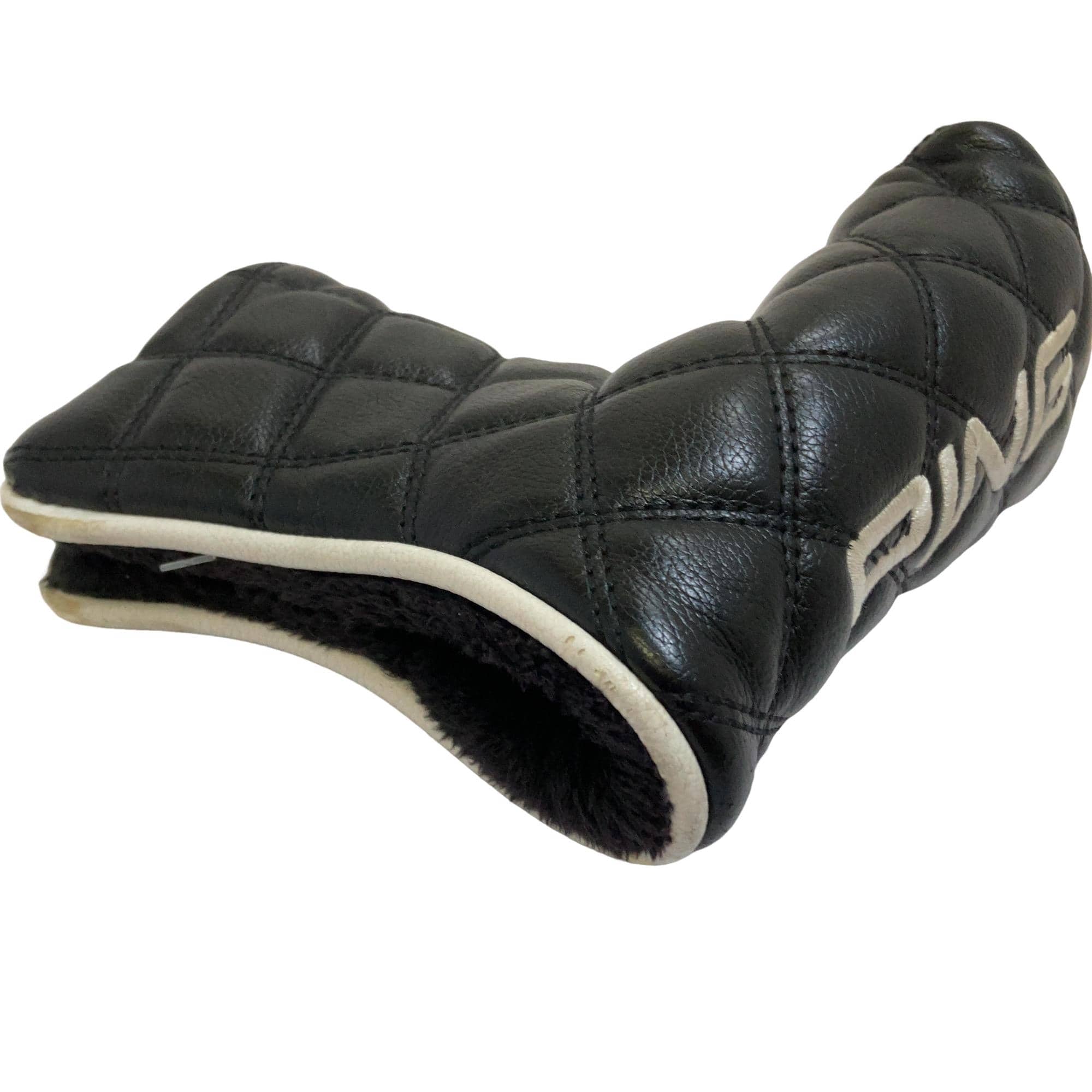 �o�h�m�f�@�r�g�d�`�i�Q�O�Q�R�j�@�R�S�C���`