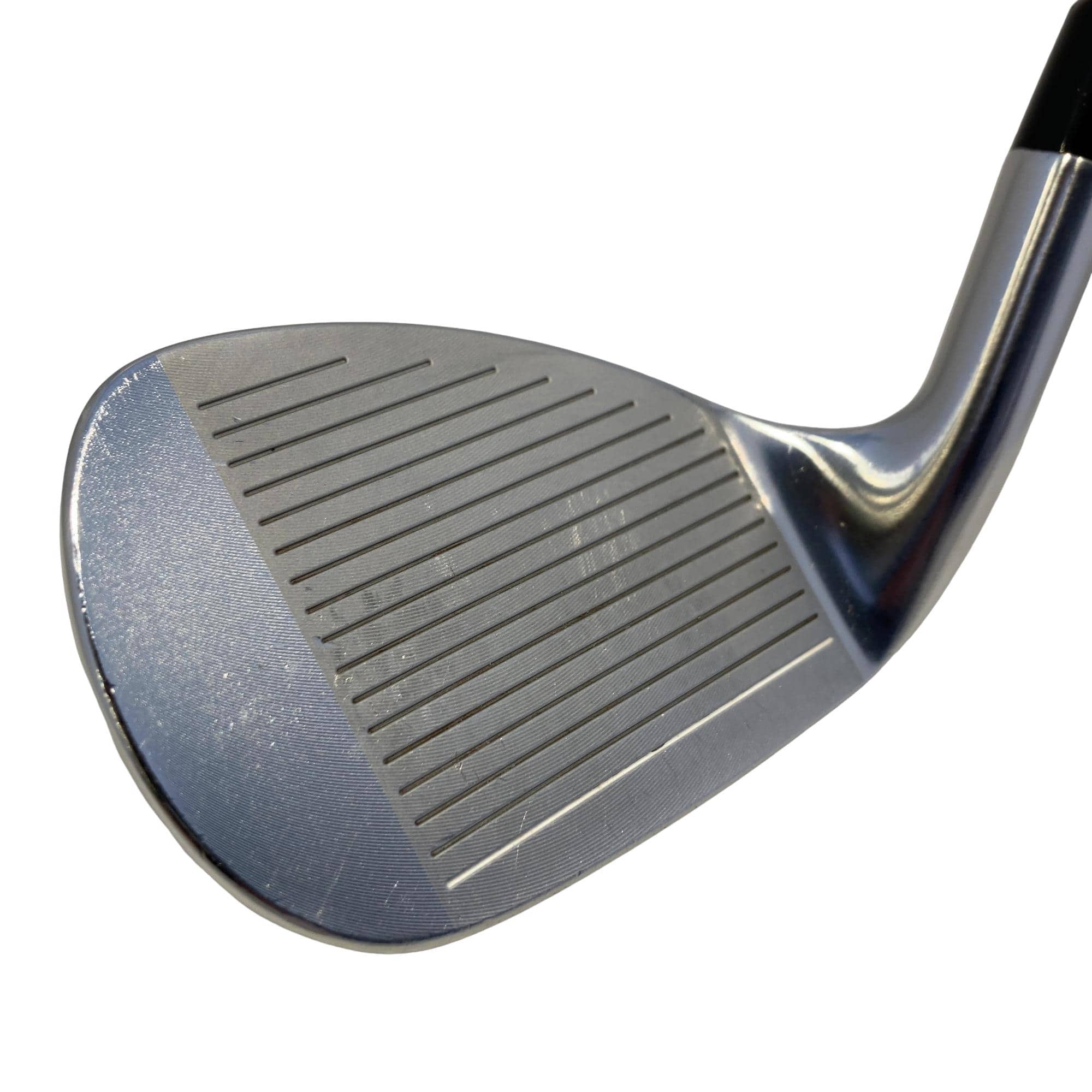 �������������@�c�q�h�u�d�r�s�`�q�@�`�v