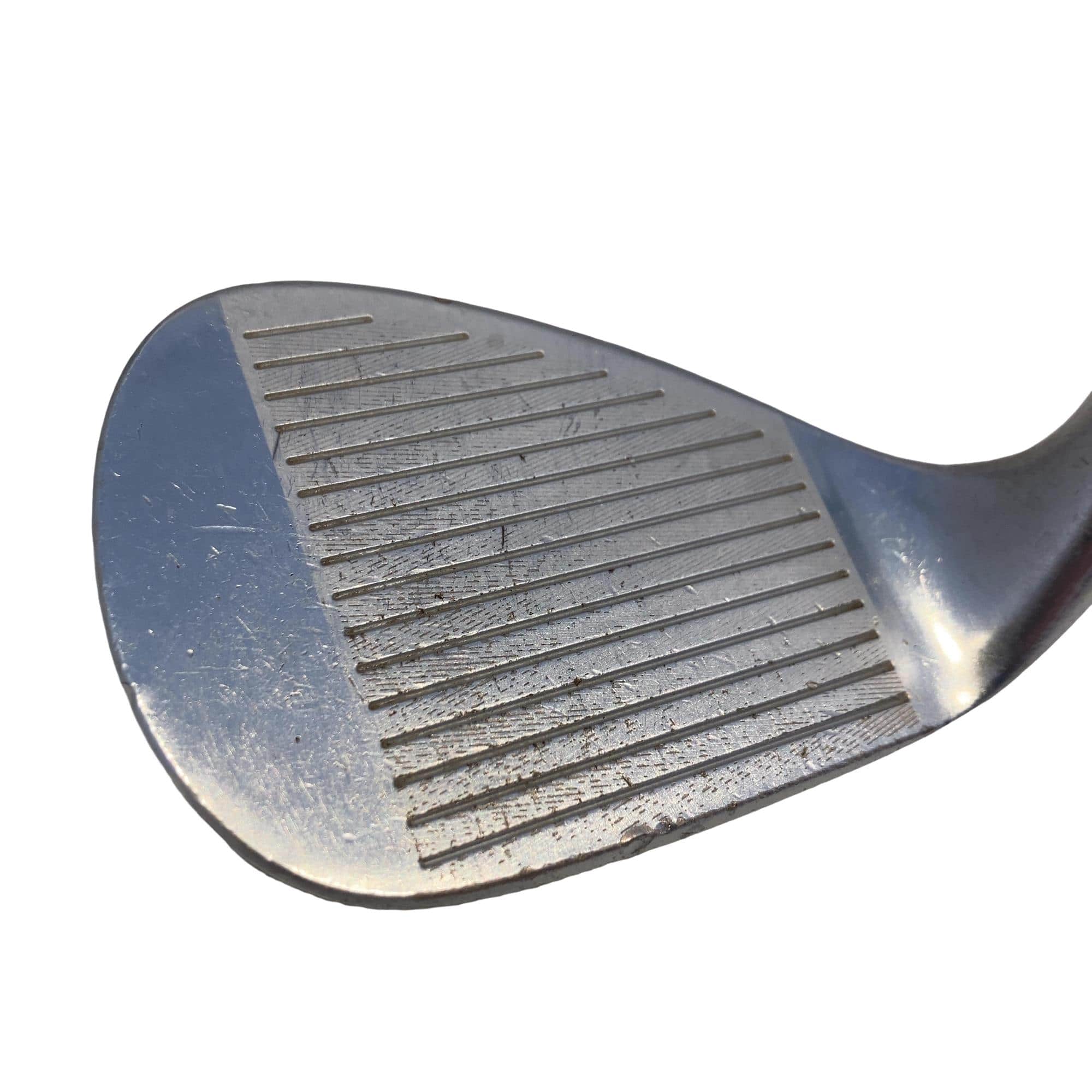 �o�q�f�q�@�O�T�@�T�V°�^�P�Q°