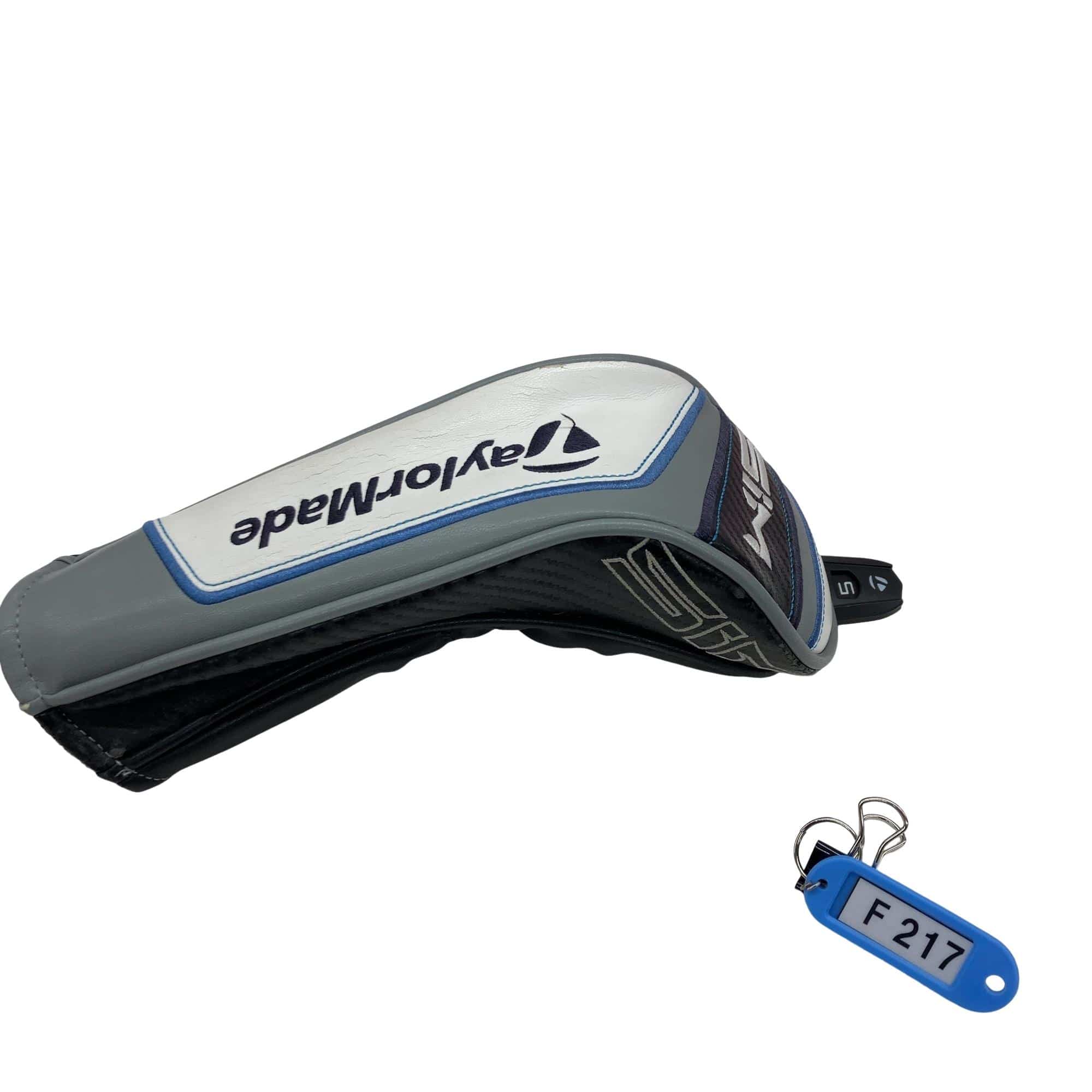 �r�h�l�@�l�`�w�@�T�v